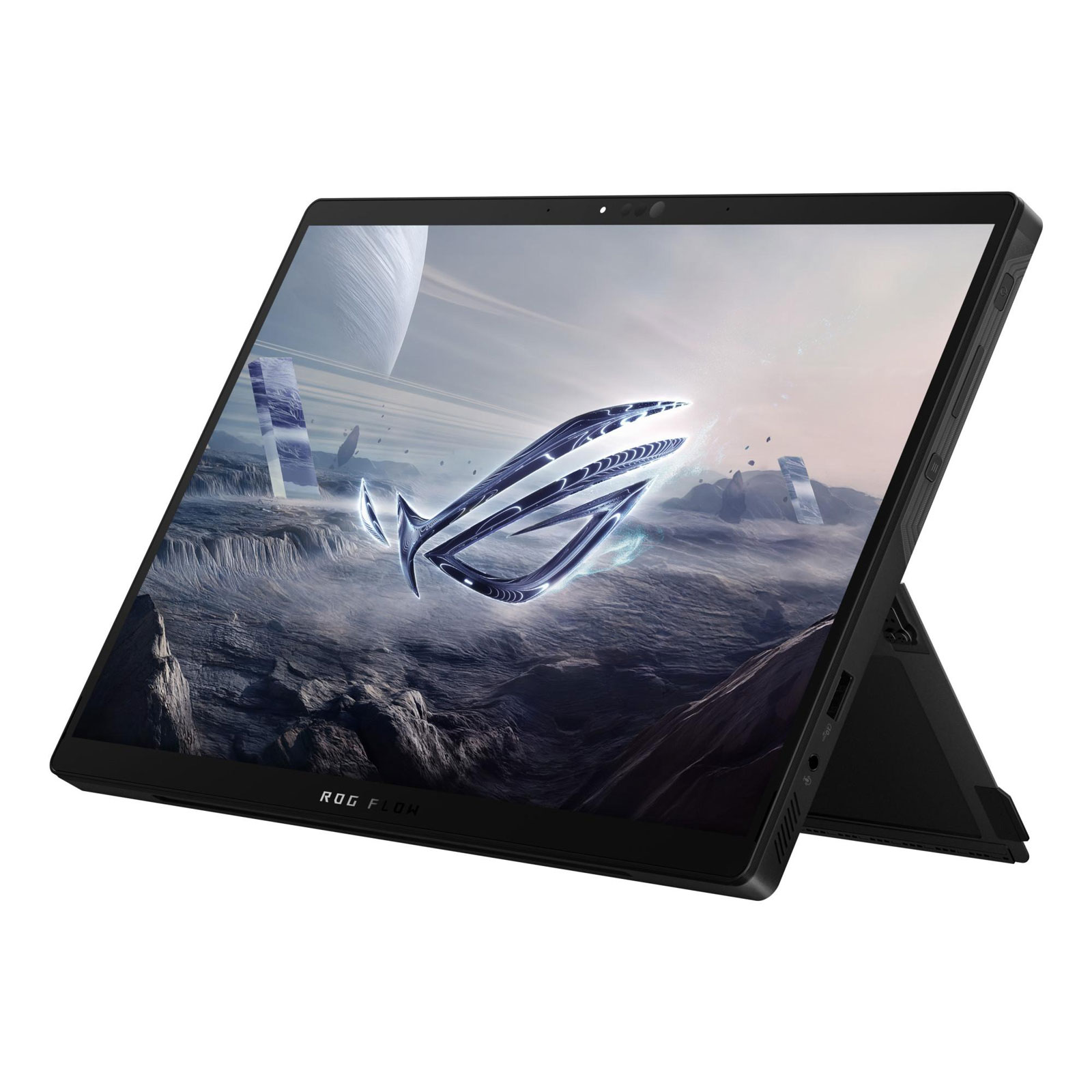 ASU ROG Flow Z13 AI MAX+ 395 3