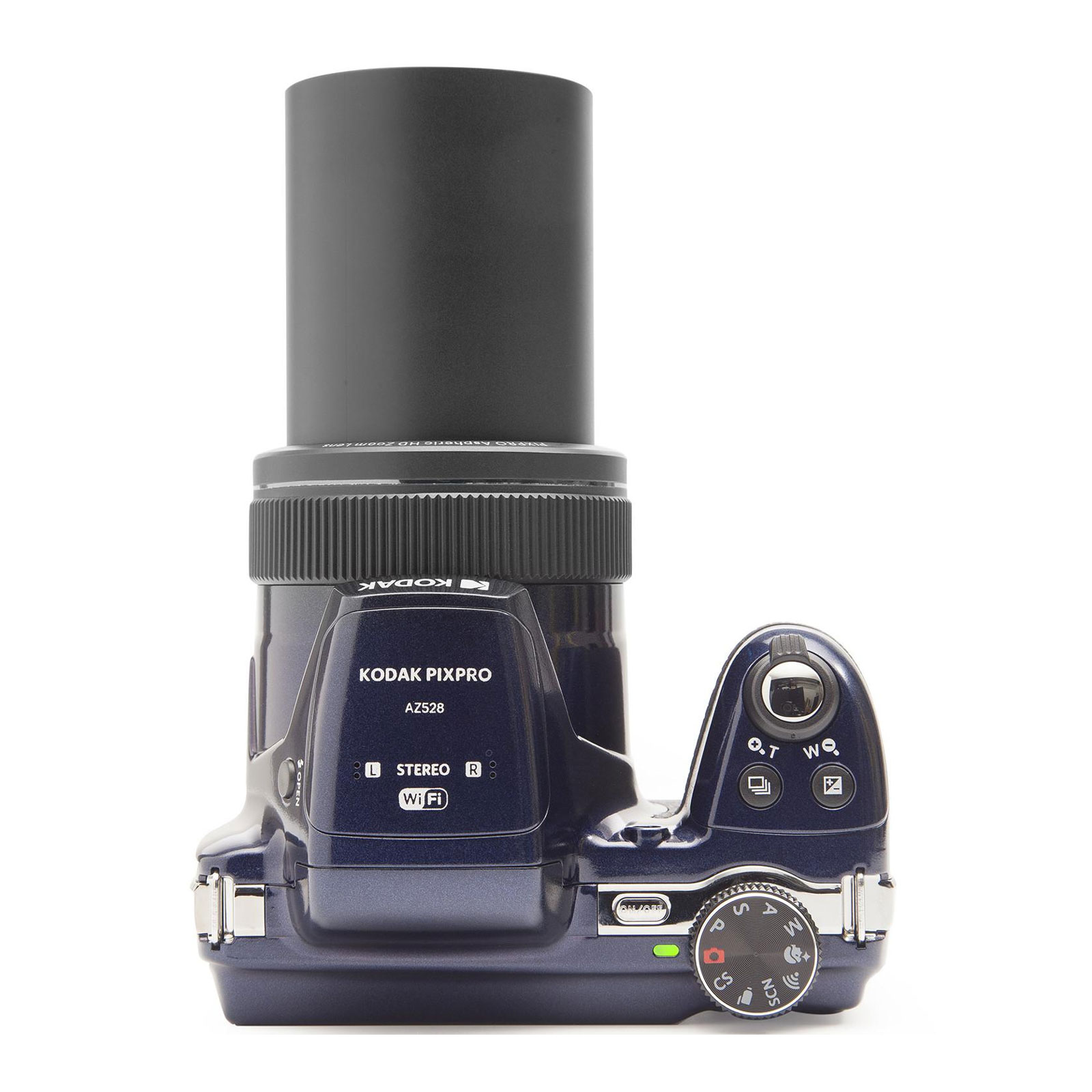 Kodak Pixpro AZ528 Kit