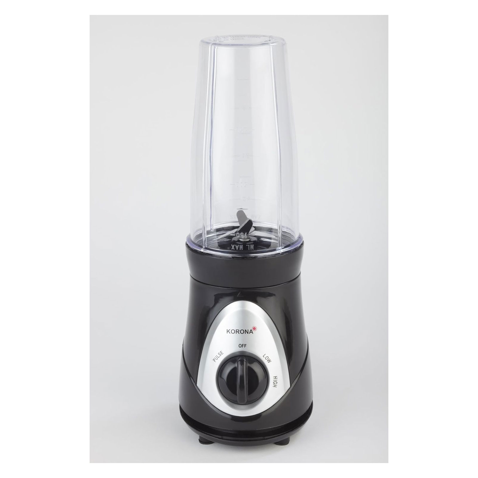 KORONA 24200 Smoothie Maker
