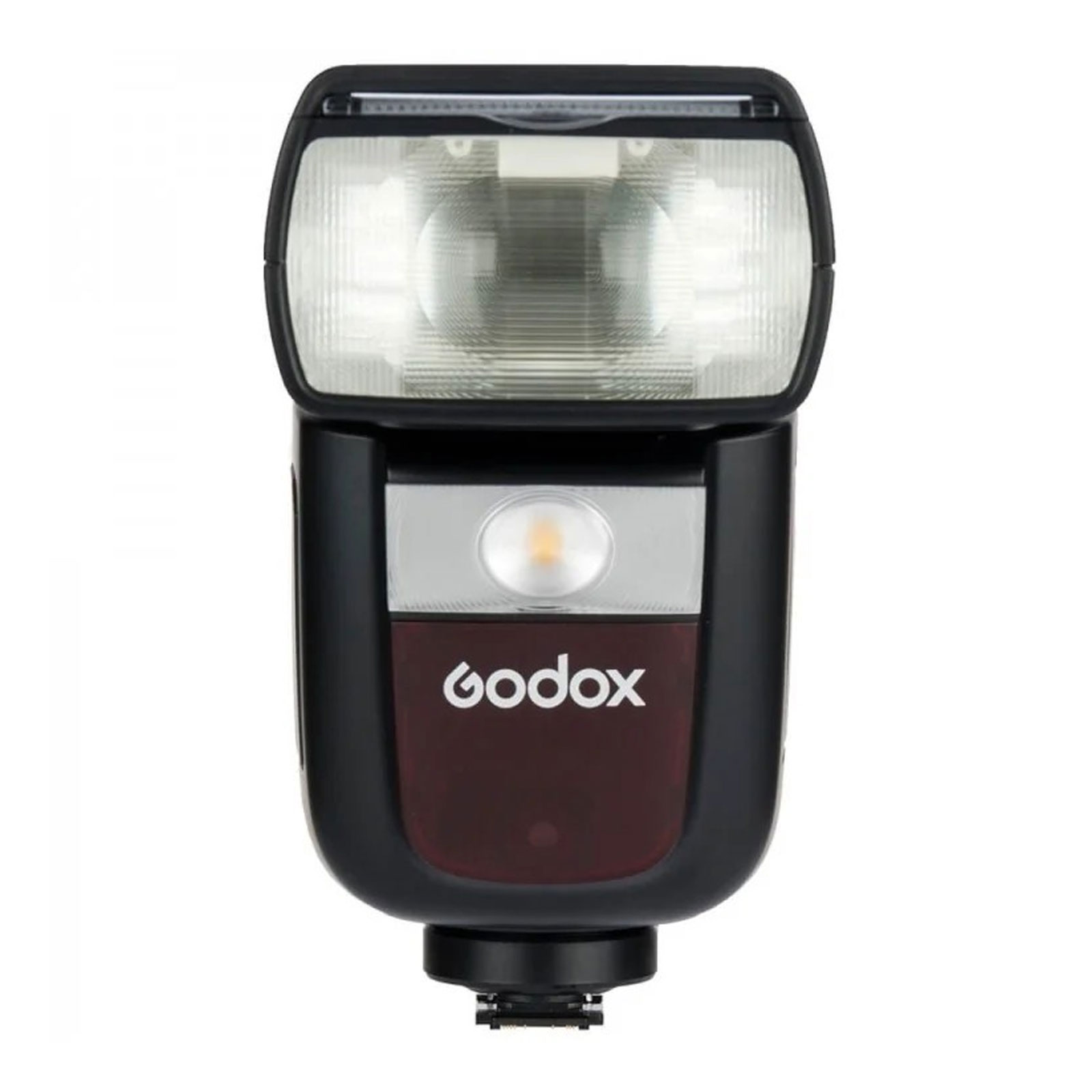 Godox V860III-S Blitzgerät Sony Blitzgerät