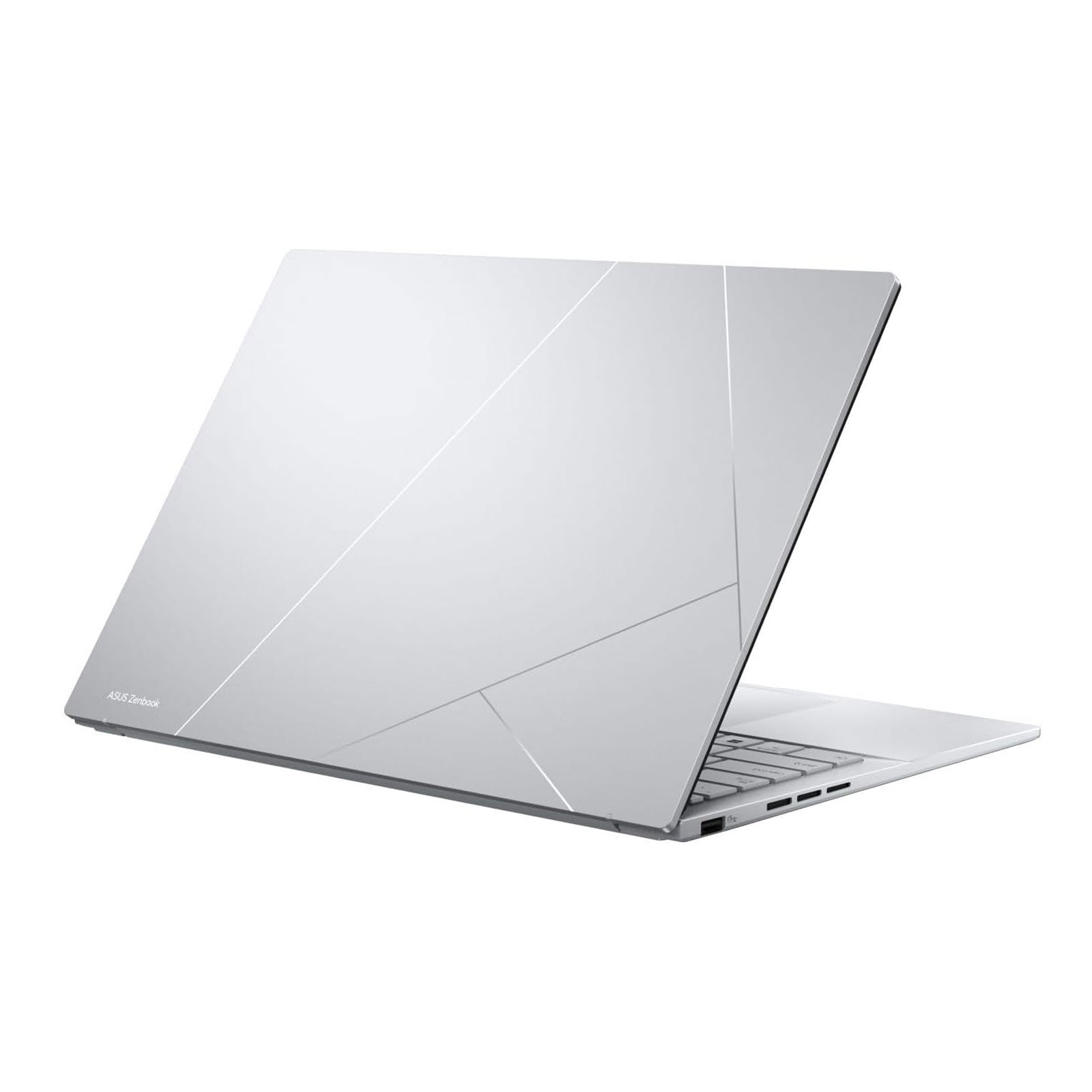 ASUS Zenbook 14 UX3405CA-PP269W Notebook