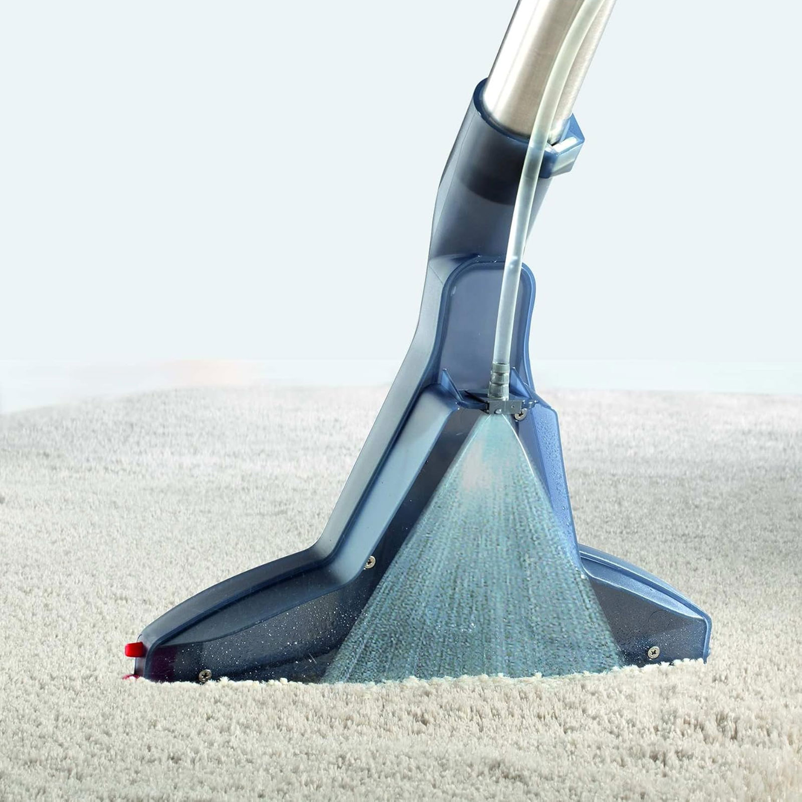 THOMAS Pet & Family Parquet Pro Waschsauger THOMAS Pet & Family Parquet Pro Waschsauger