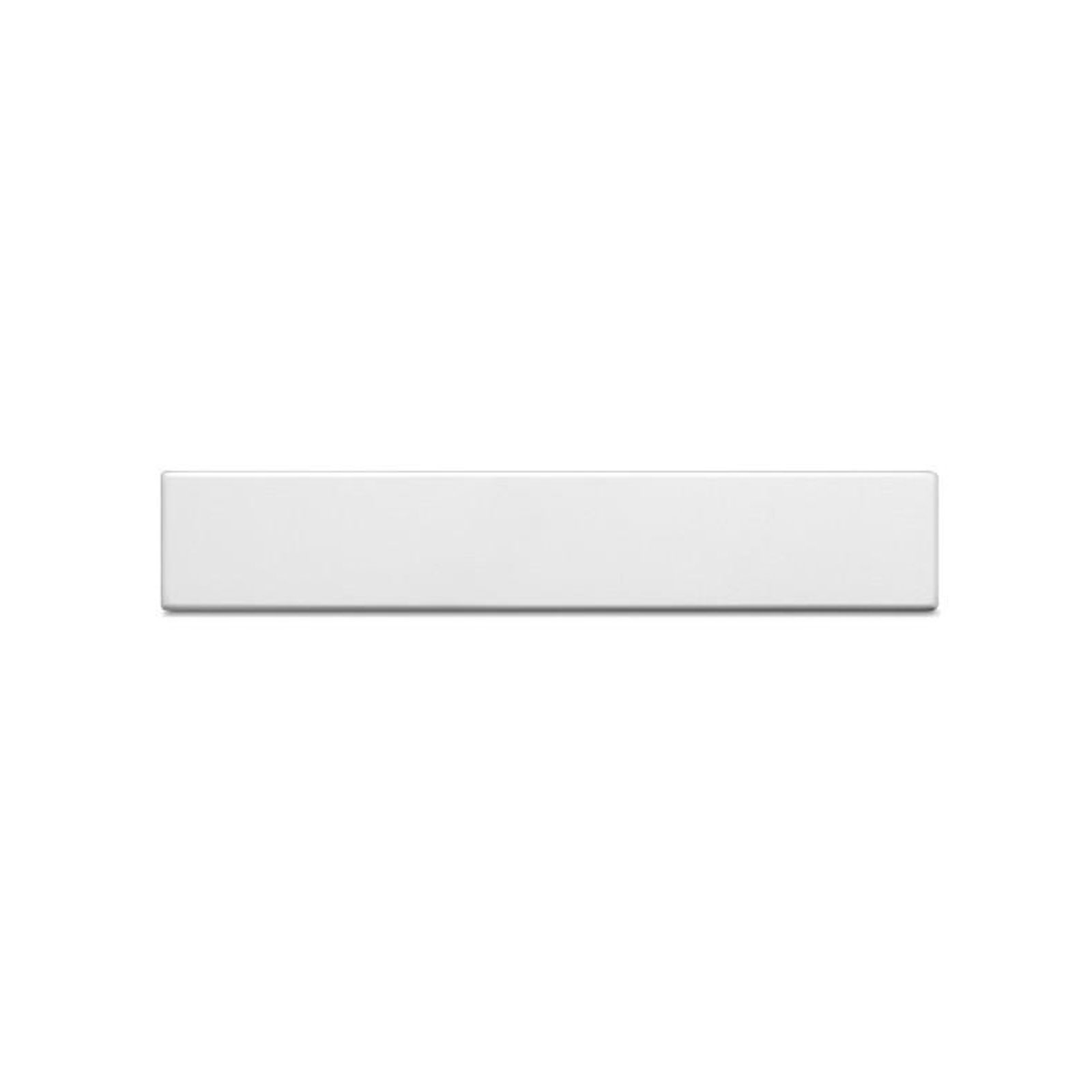 Seagate One Touch Externe HDD-Festplatte 5TB PW Protec