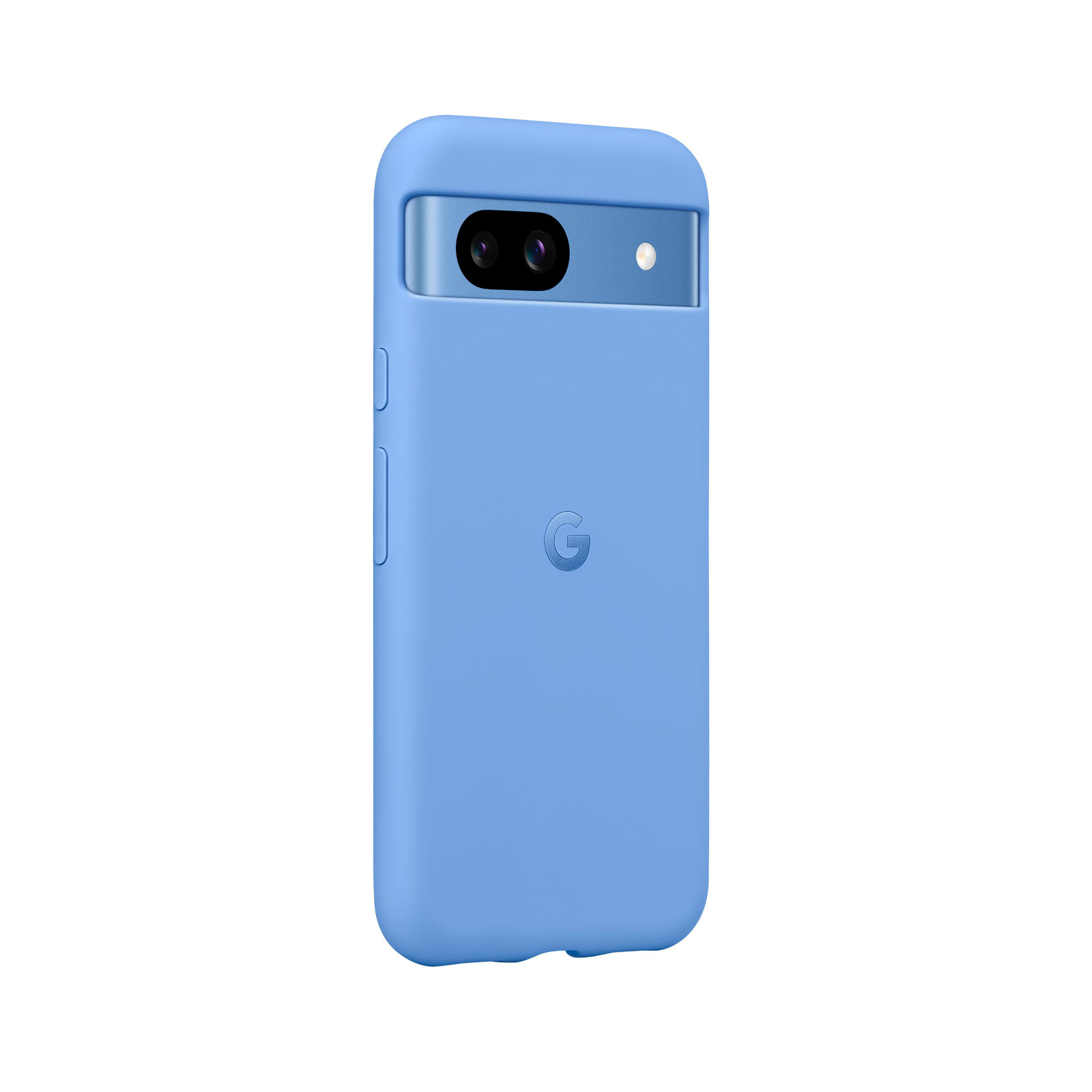 Google Pixel 8a Case Handyhülle