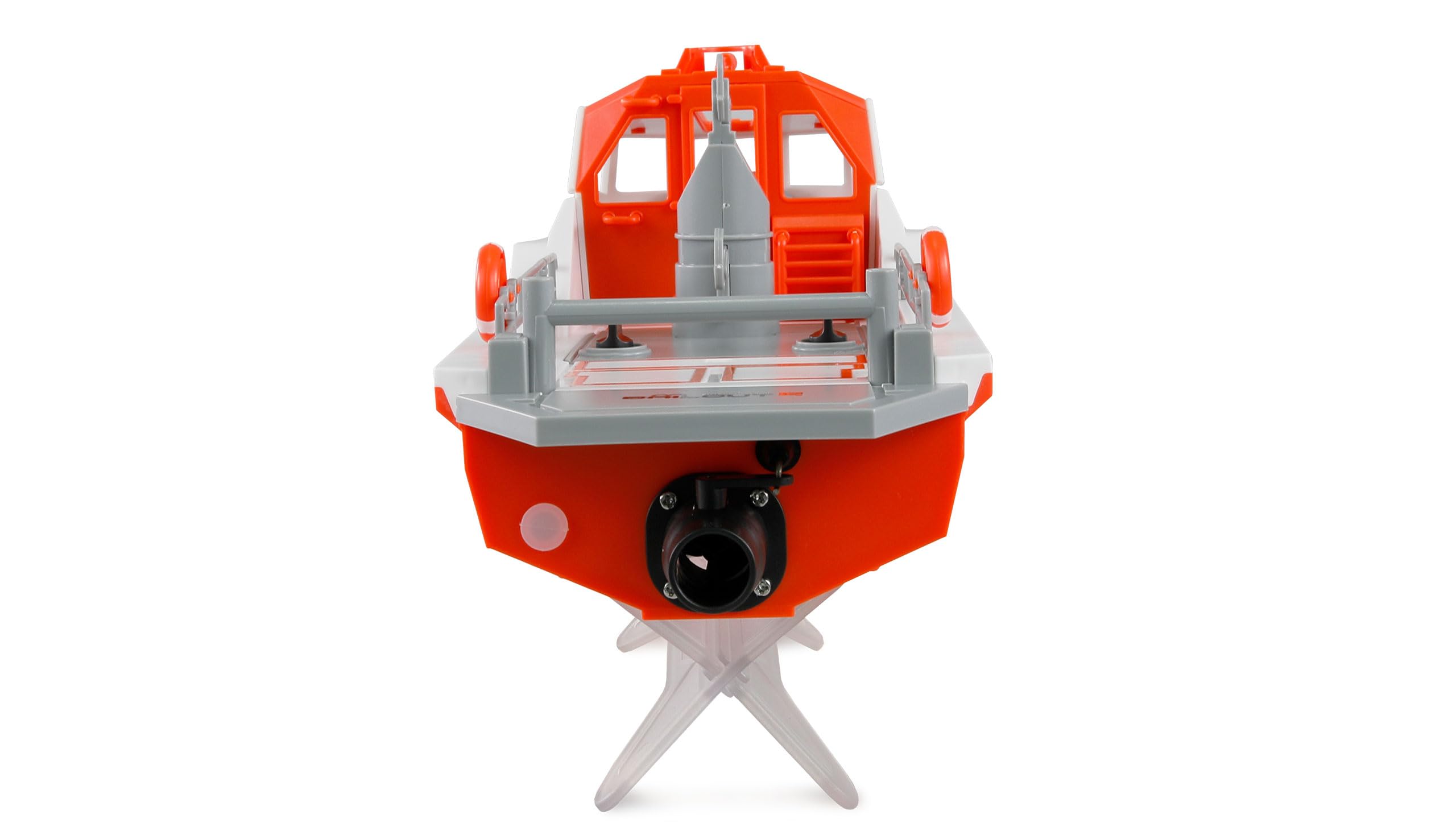 Amewi RC Rettungsboot