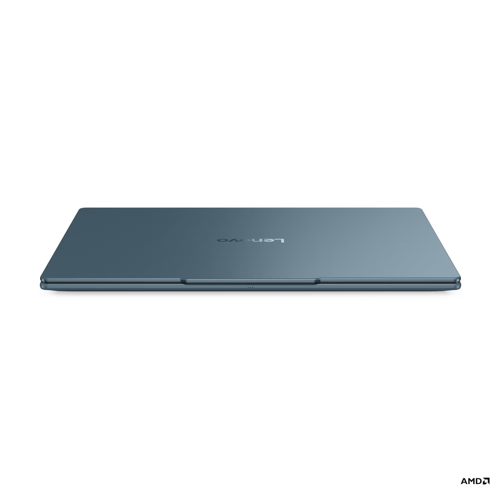 Lenovo Yoga Slim 7 14AKP10 Notebook