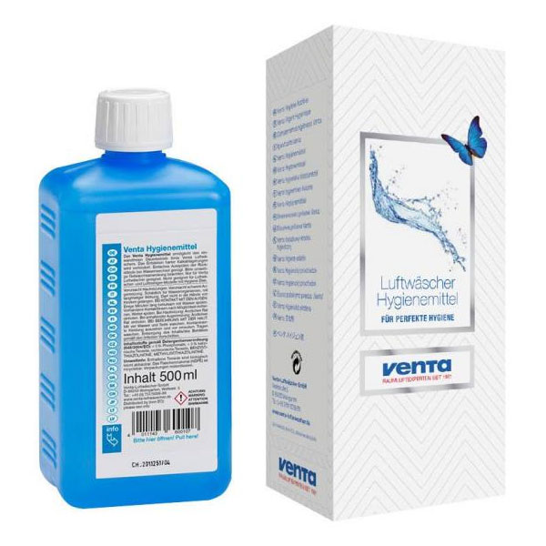 Venta Hygienemittel