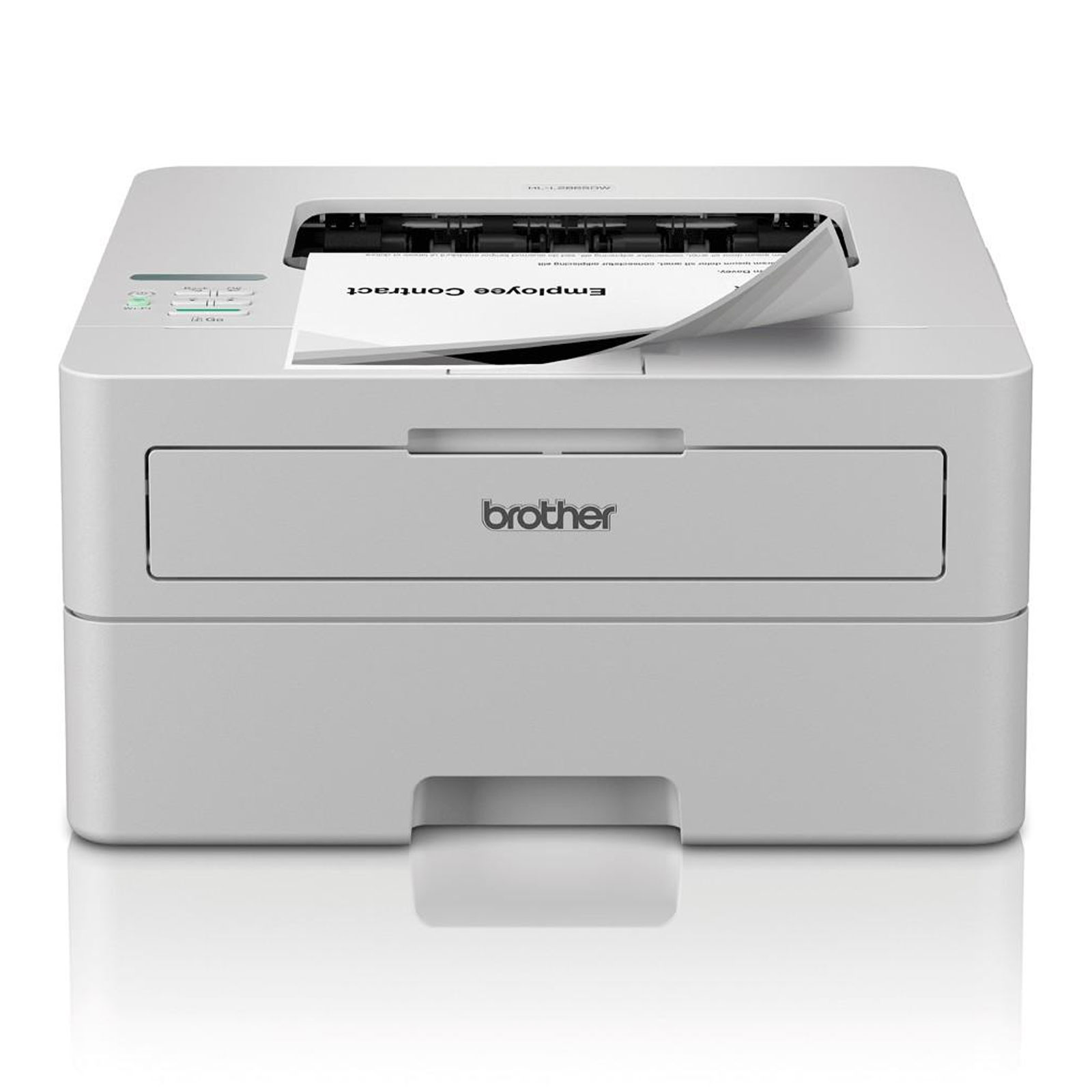 BROTHER HL-L2856 DWRE1