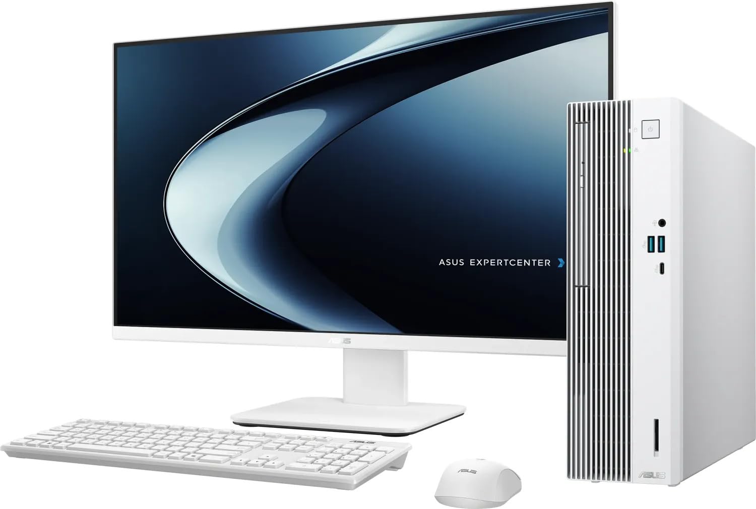 ASUS V500 Mini Tower V500SV-31315U0010