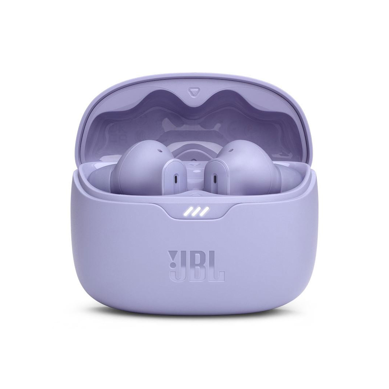 JBL Tune Beam Schwarz In-Ear Kopfhörer