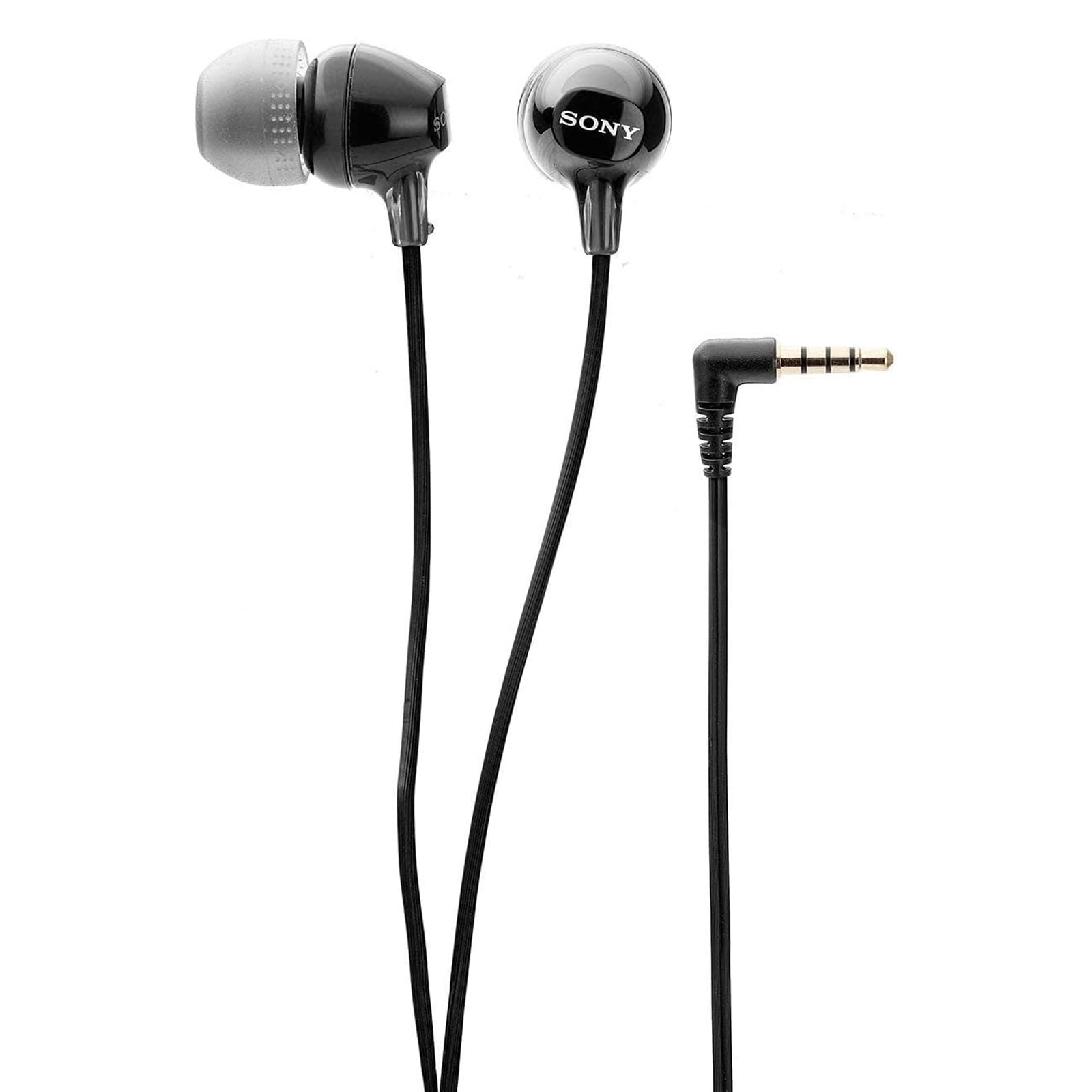 Sony MDR-EX 15 LPLI