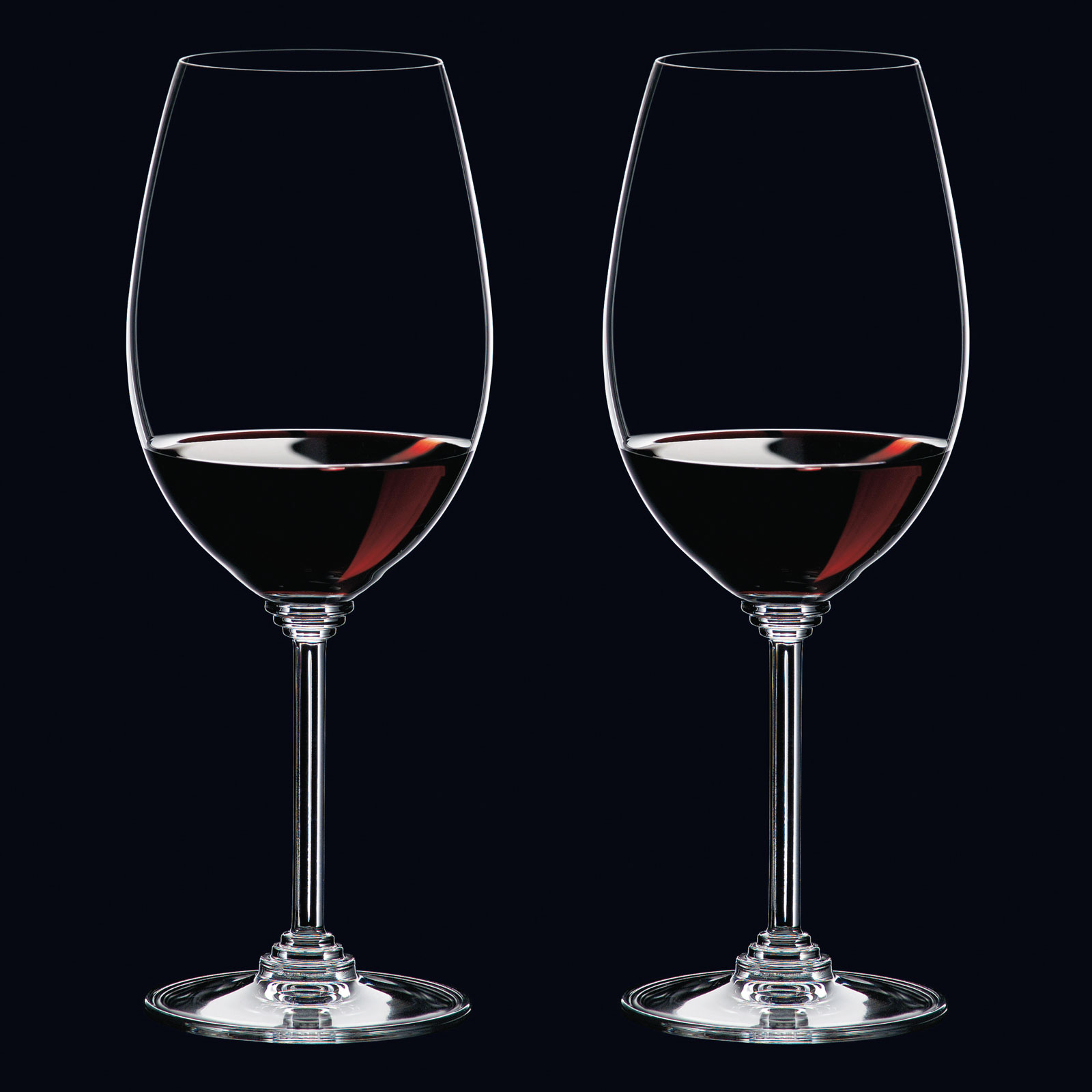 Riedel Wine Syrah/Shiraz 2er Set