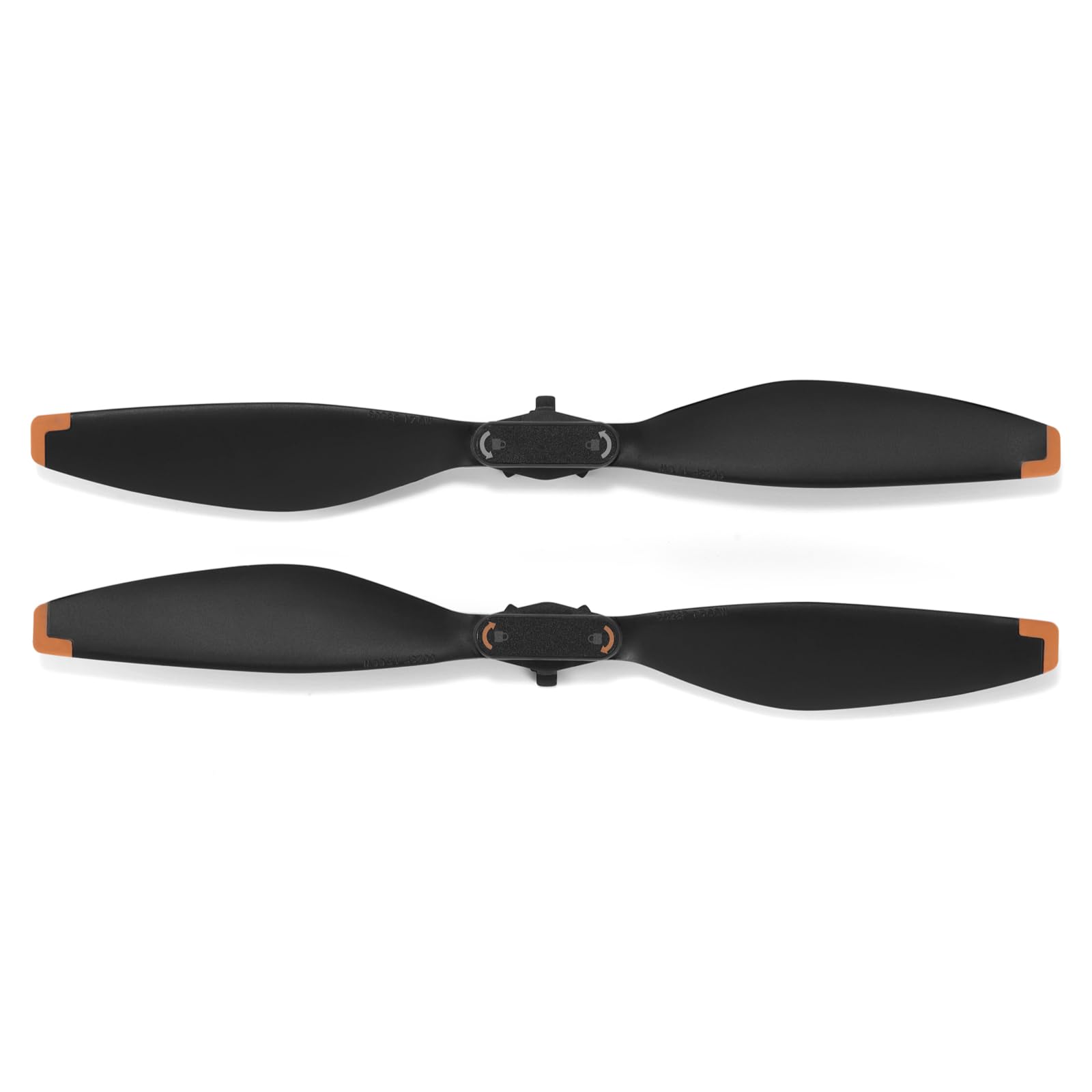 DJI Mini 5 Pro Propeller