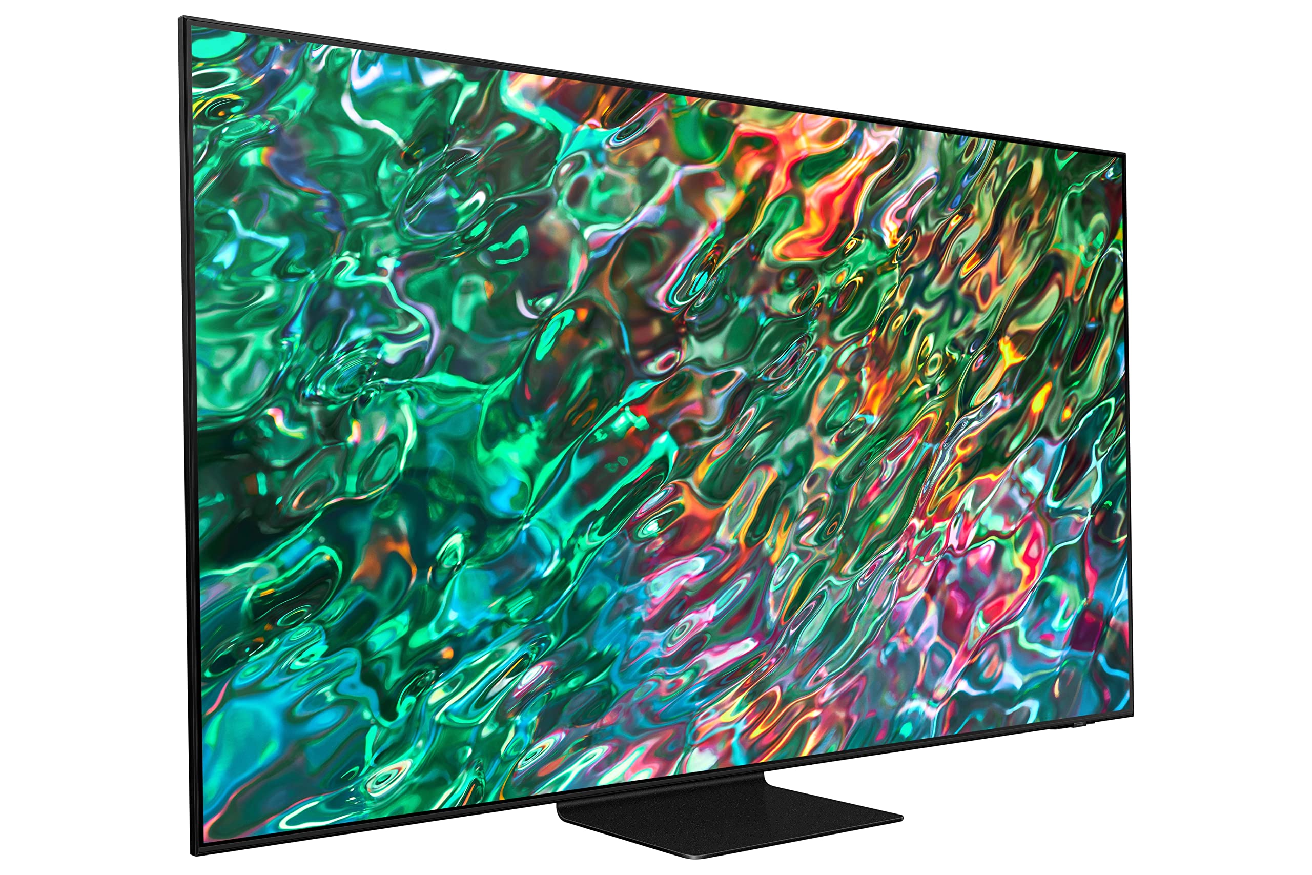Samsung GQ43QN90BATXZG