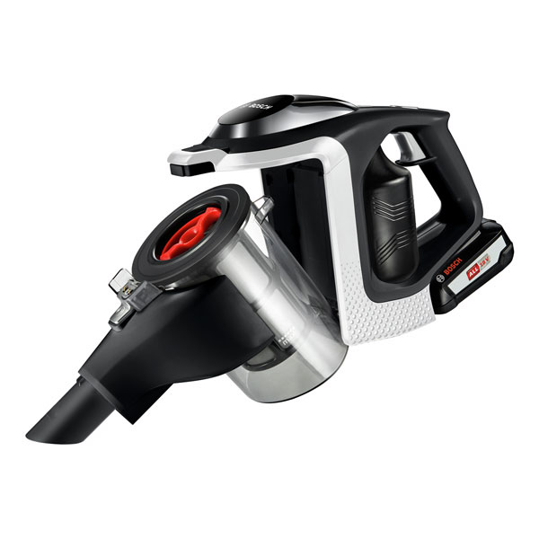 Bosch BBS1114 Staubsauger Handstick
