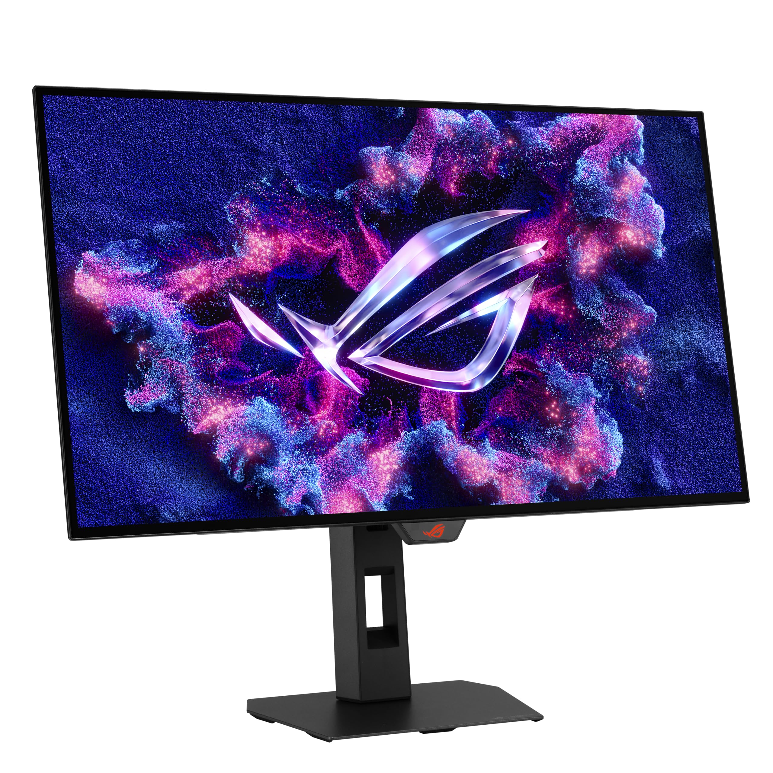 ROG Strix OLED XG27AQWMG 27 Zoll Gaming-Monitor