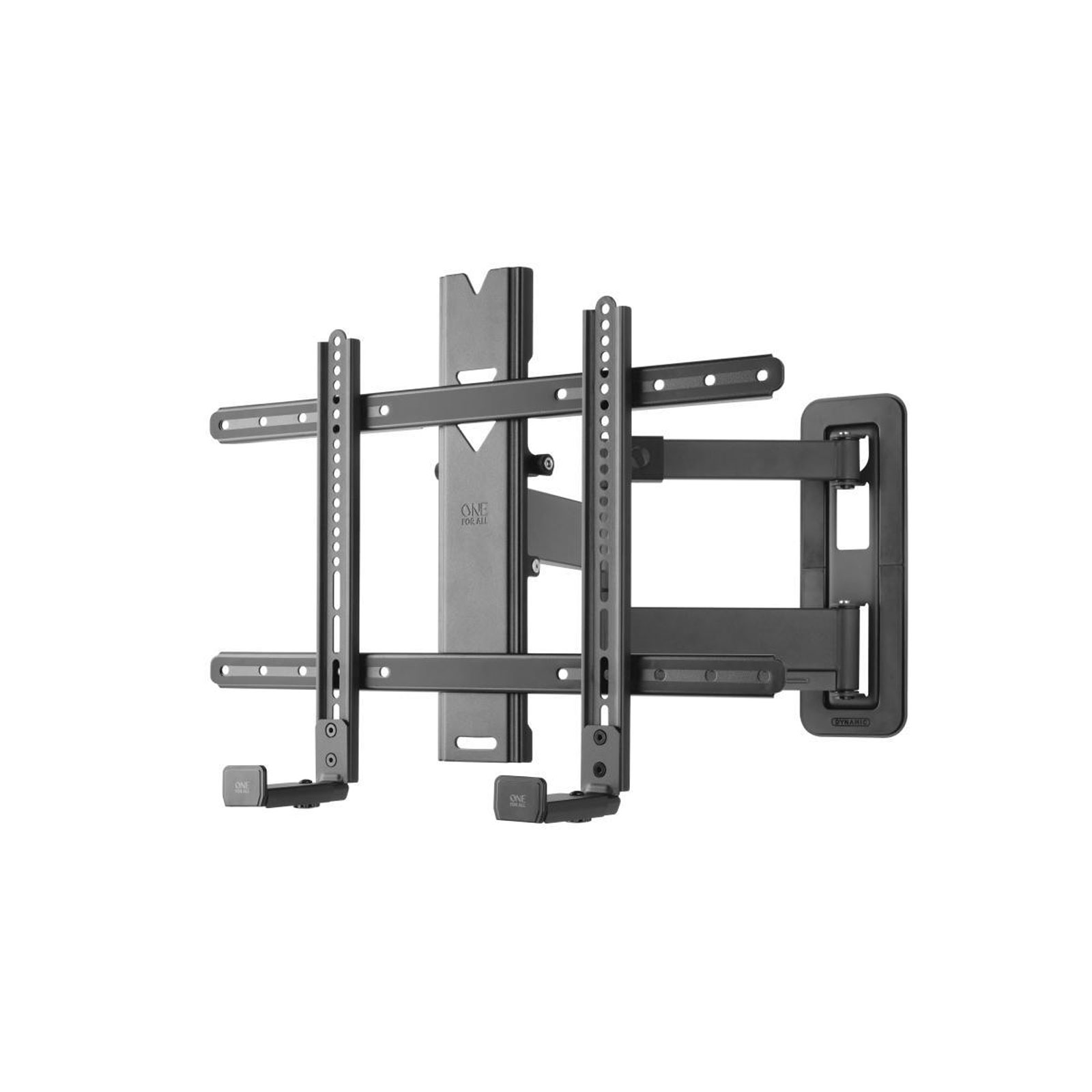 One For All Universelle Soundbar-Halterung TURN (WM5350) One For All Universelle Soundbar-Halterung TURN (WM5350)
