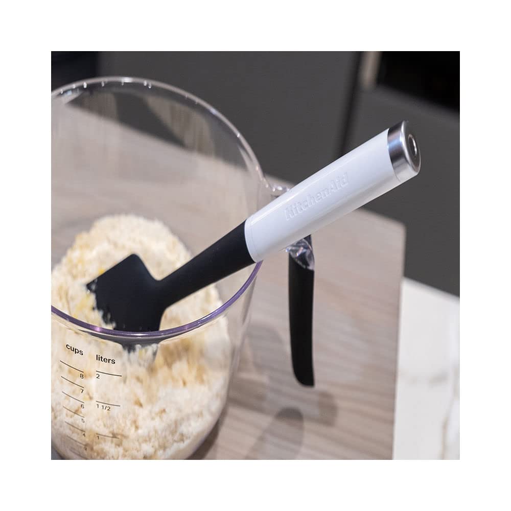 KitchenAid Rühr- und Messschüssel