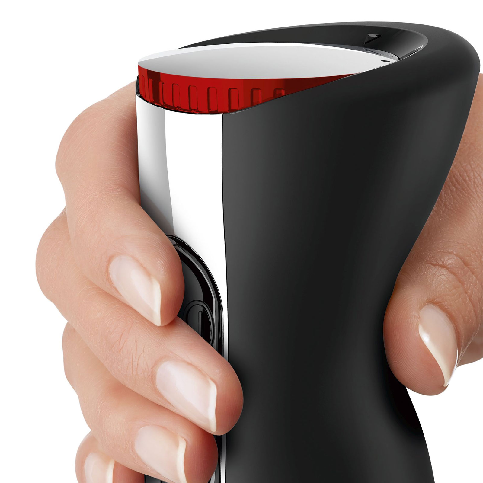 Bosch MS6CM6155 ErgoMixx Stabmixer