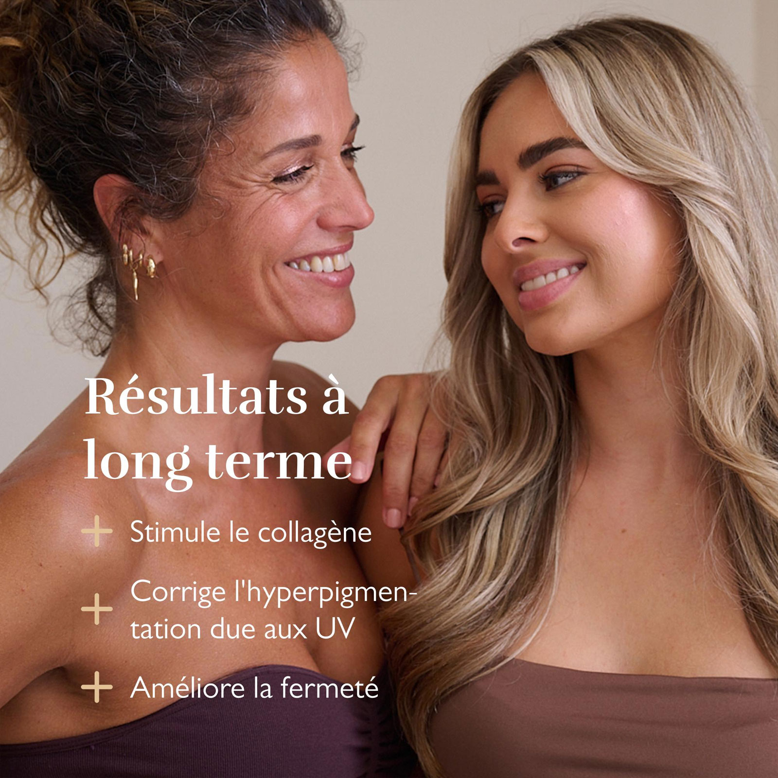 Silk'n CLMP1PE1001 Chest Mask Pro