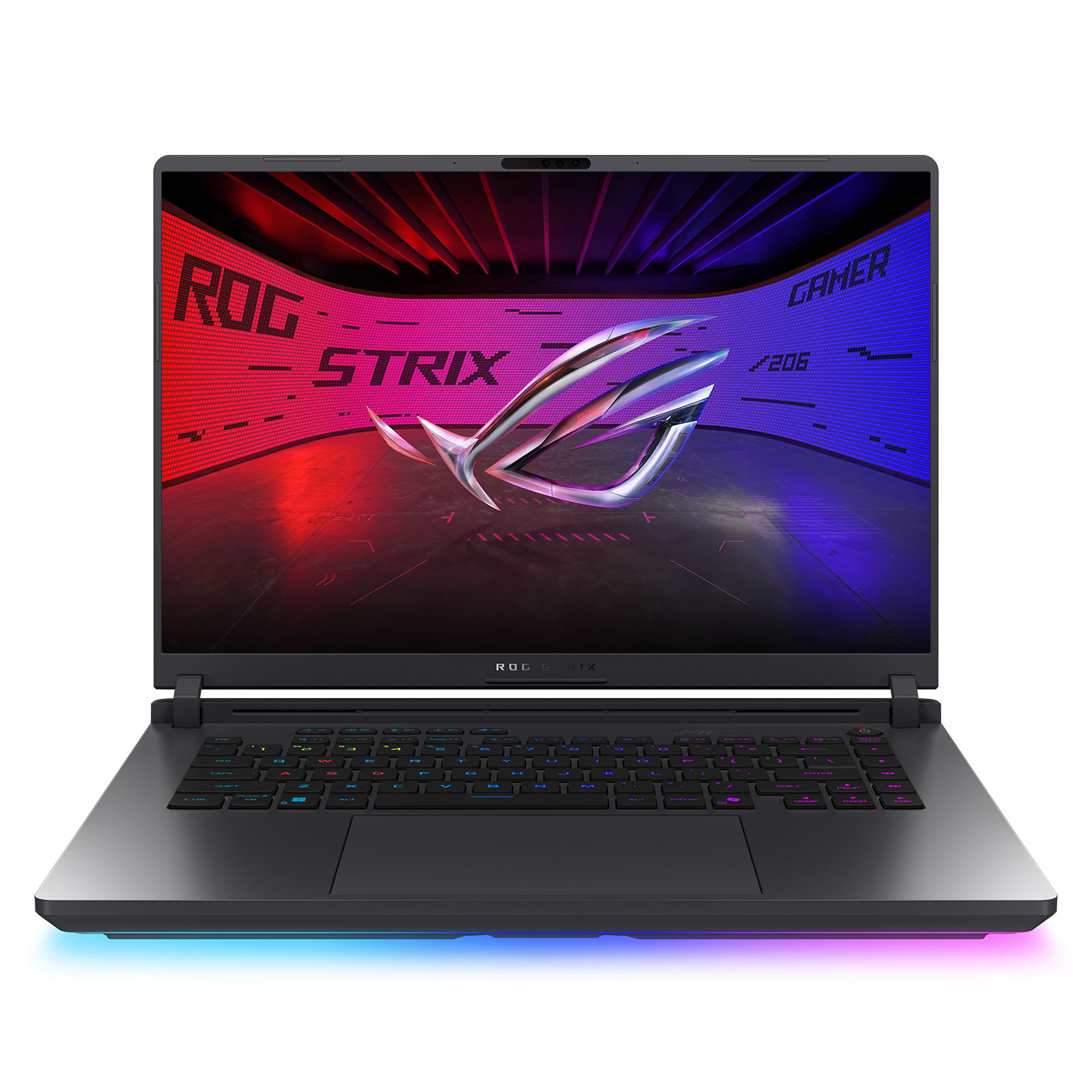ASUS ROG Strix G16 G615LR-RV052W Gaming-Notebook