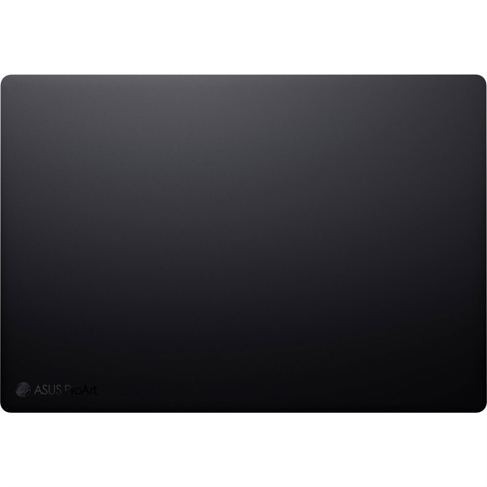 ASUS Notebook ProArt PX13 Notebook