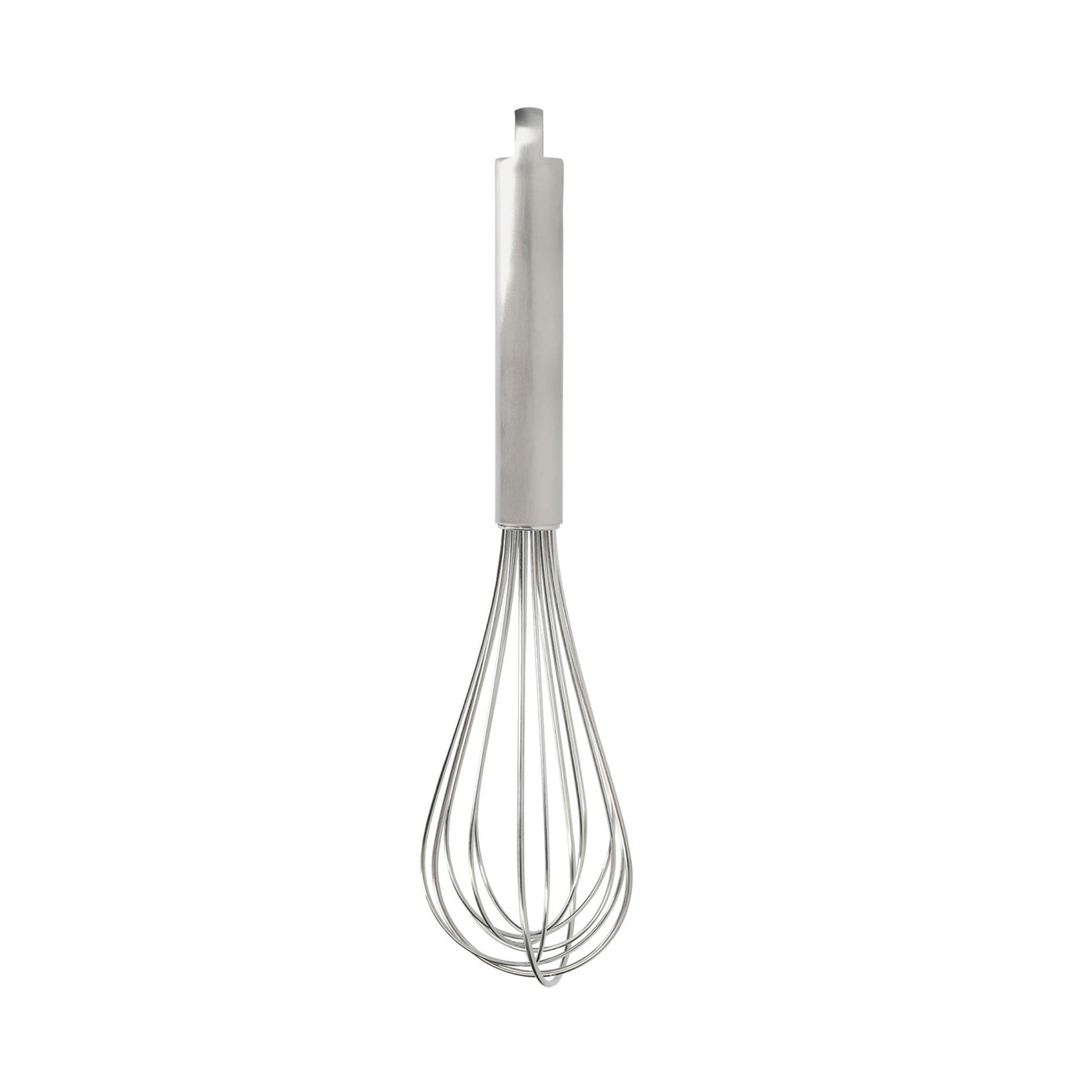 KitchenAid Premium Edelstahl Ballon-Schneebesen