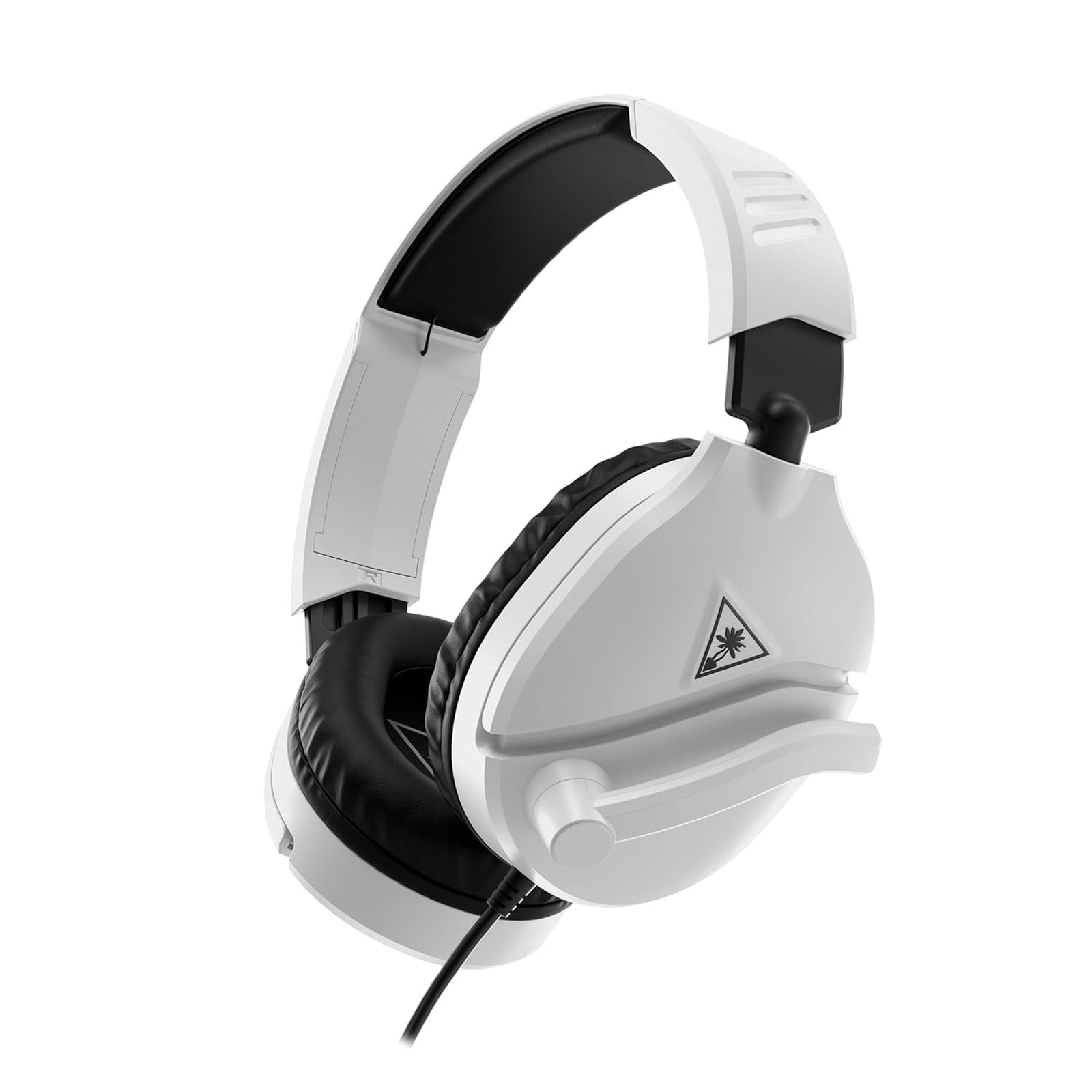 Turtle Beach Recon 70 Gaming-Headset für Xbox, Schwarz (PS5, PS4, Xbox Series X|S, Xbox One, Nintendo Switch, PC)