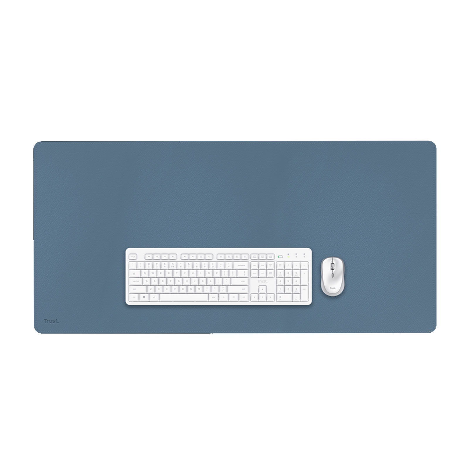 Trust Benya XXL Desk Pad