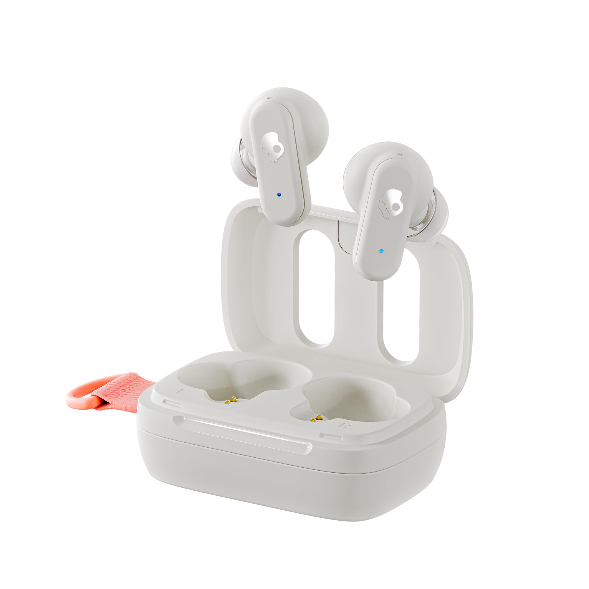 Skullcandy Dime 3 In-Ear Wireless-Kopfhörer