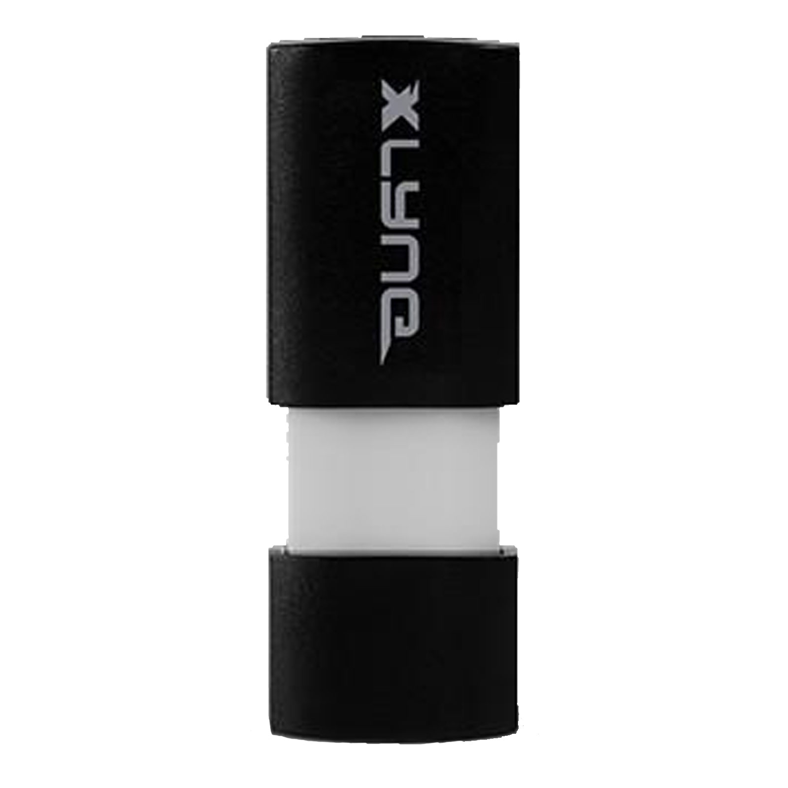 xlyne USB 3.0 Stick Wave 512GB