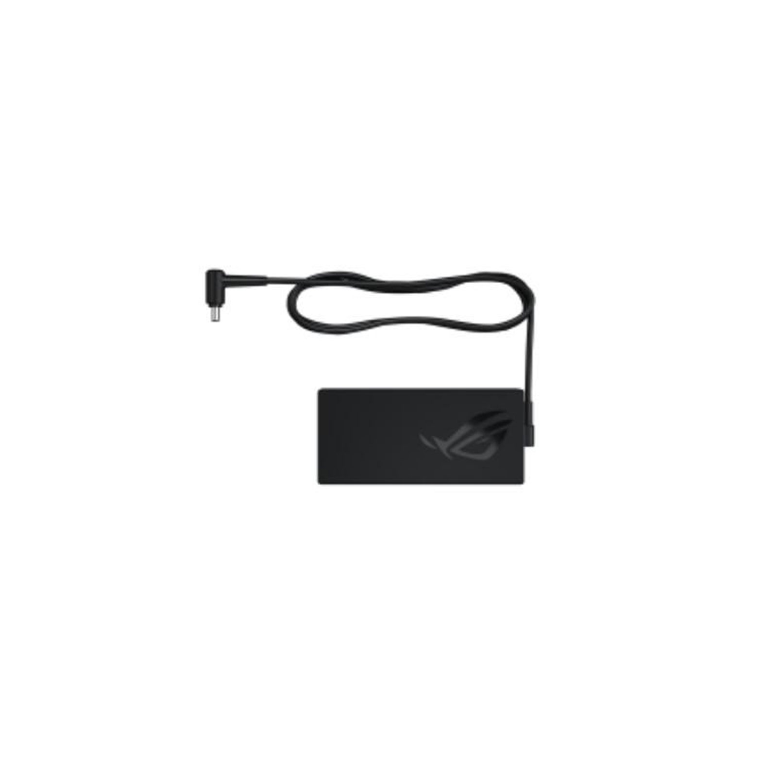 ASUS ROG 240W DC Adapter Netzteil & Spannungsumwandler Indoor Schwarz