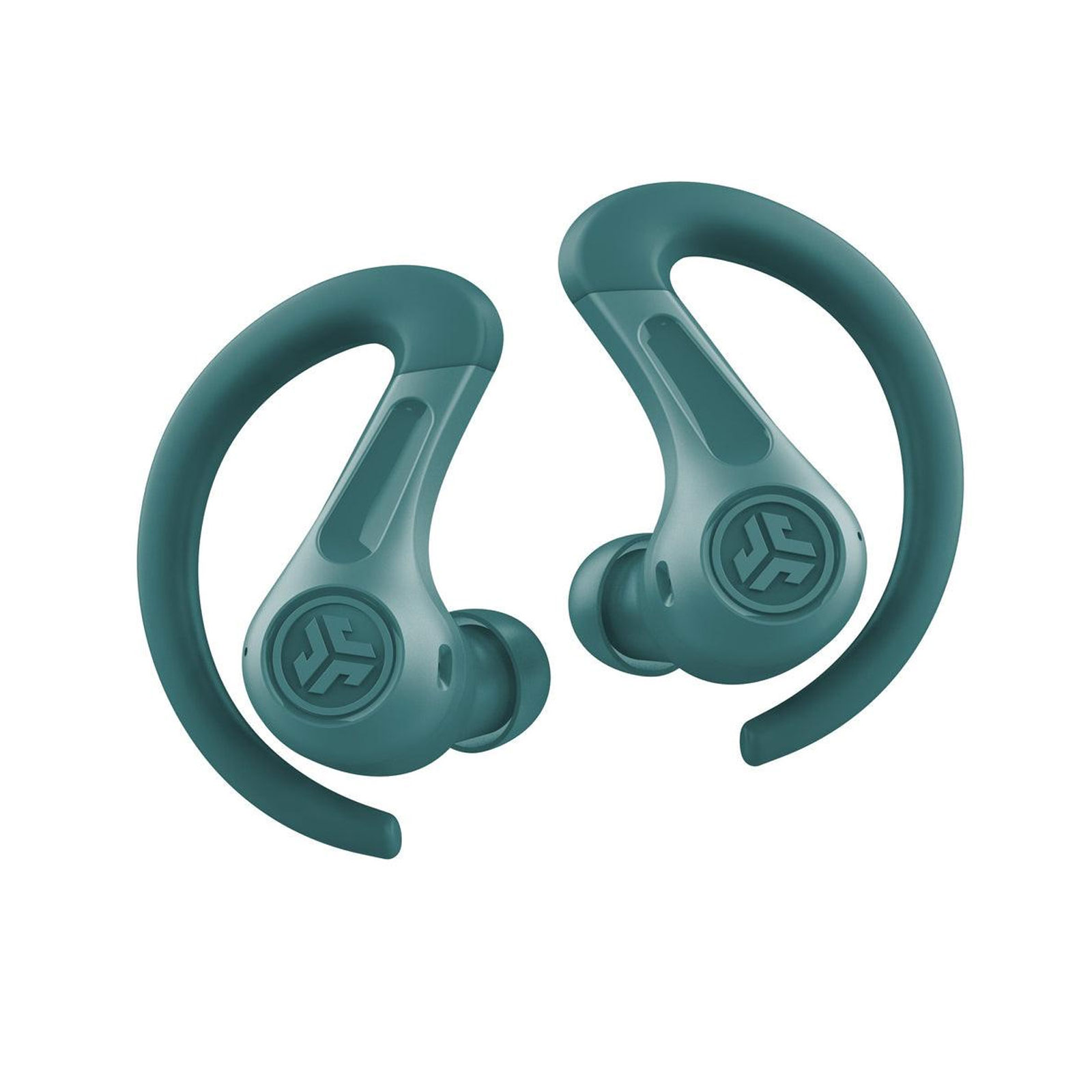 JLab JBuds Sport ANC TWS In-Ear Kopfhörer