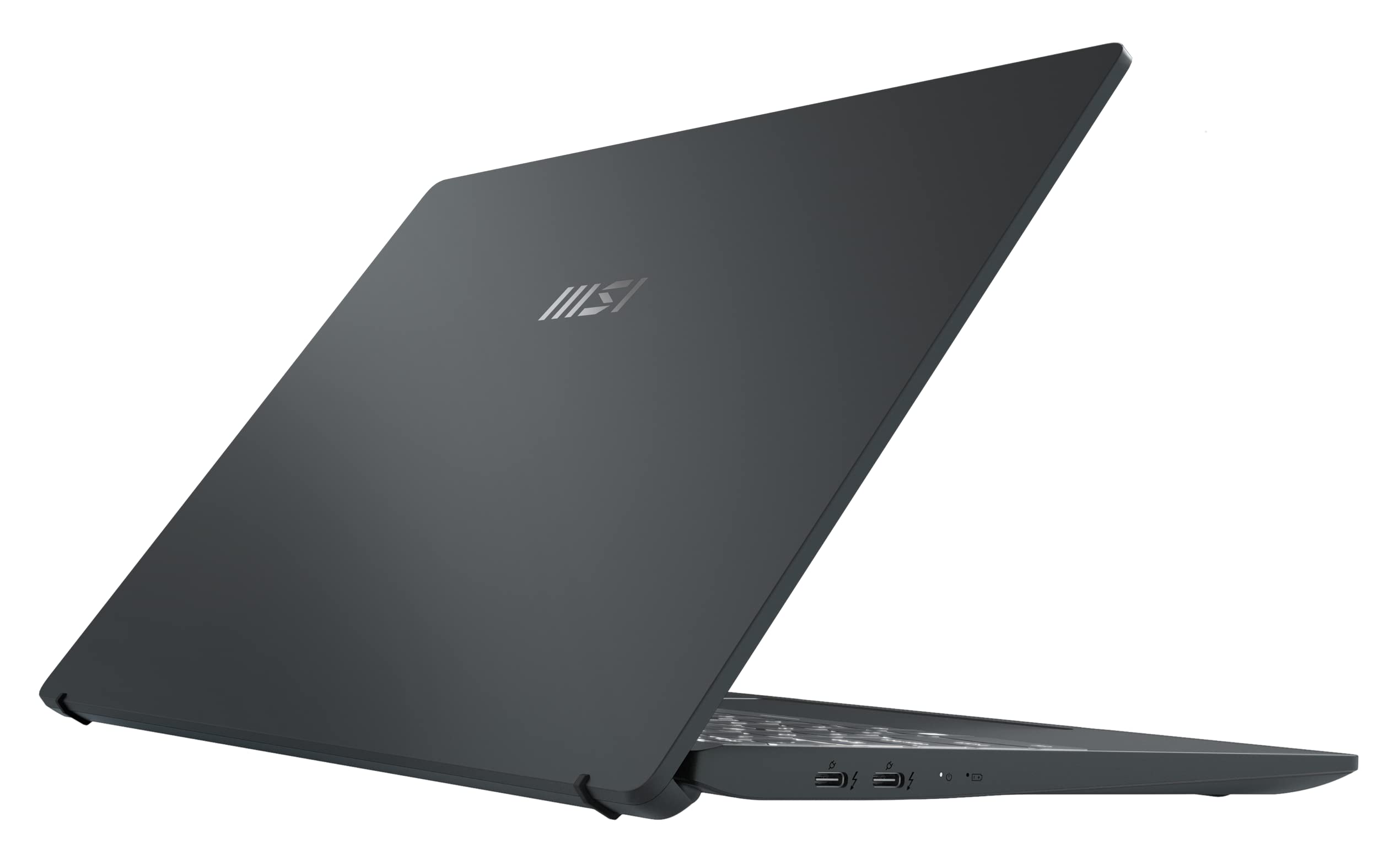 MSI Prestige 14 Evo Notebook