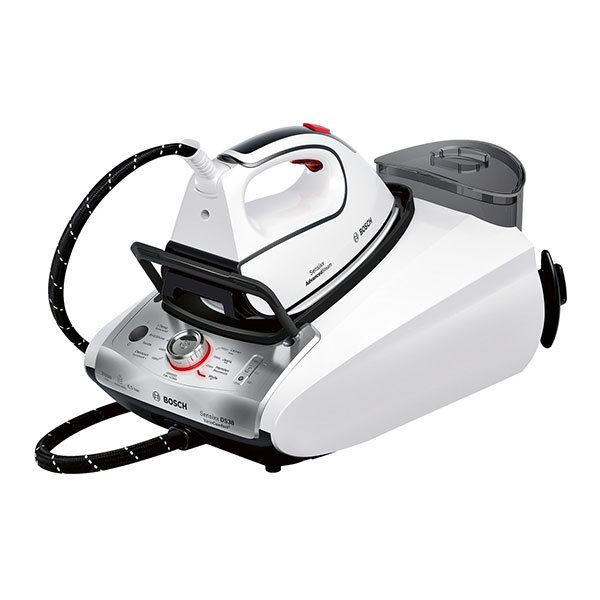 BOSCH TDS38311DE Sensixx DS38 VarioComfort9