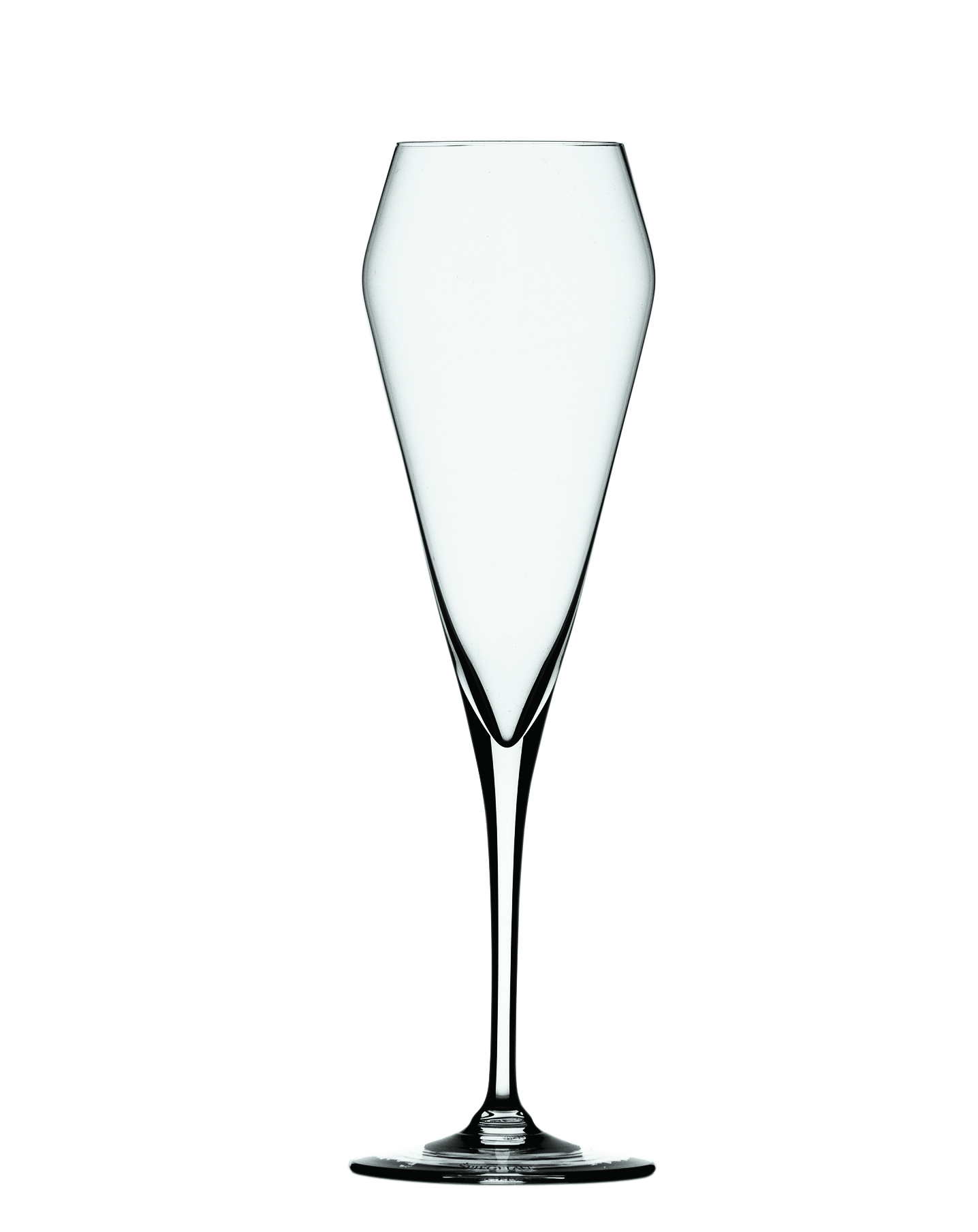 Spiegelau Willsb. Anniversary Champagnerglas 4 tlg.