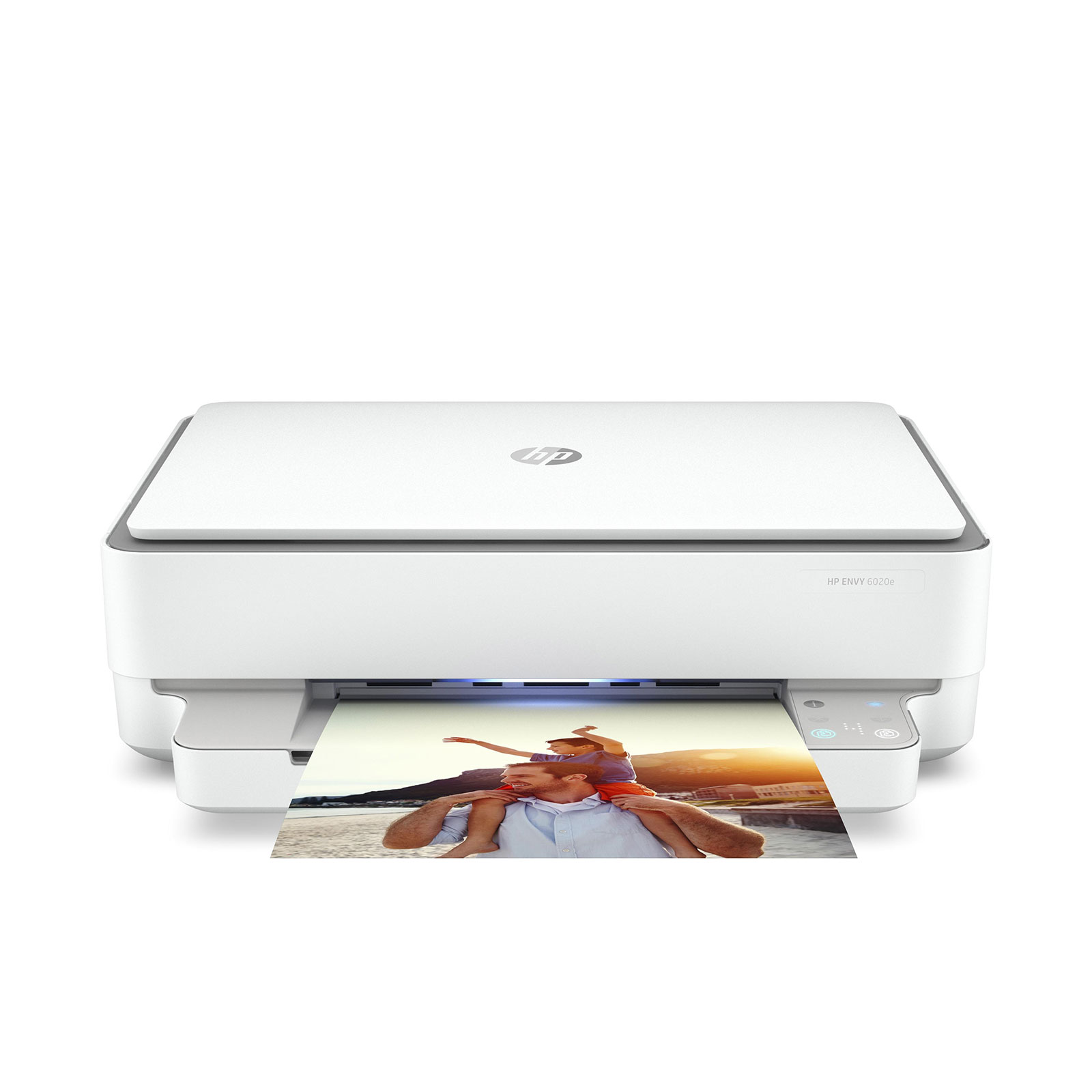 HP Envy 6020e Multifunktionsdrucker