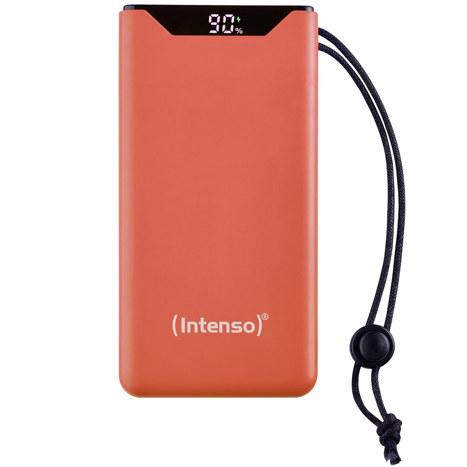 Intenso Powerbank F10000 PD3.0
