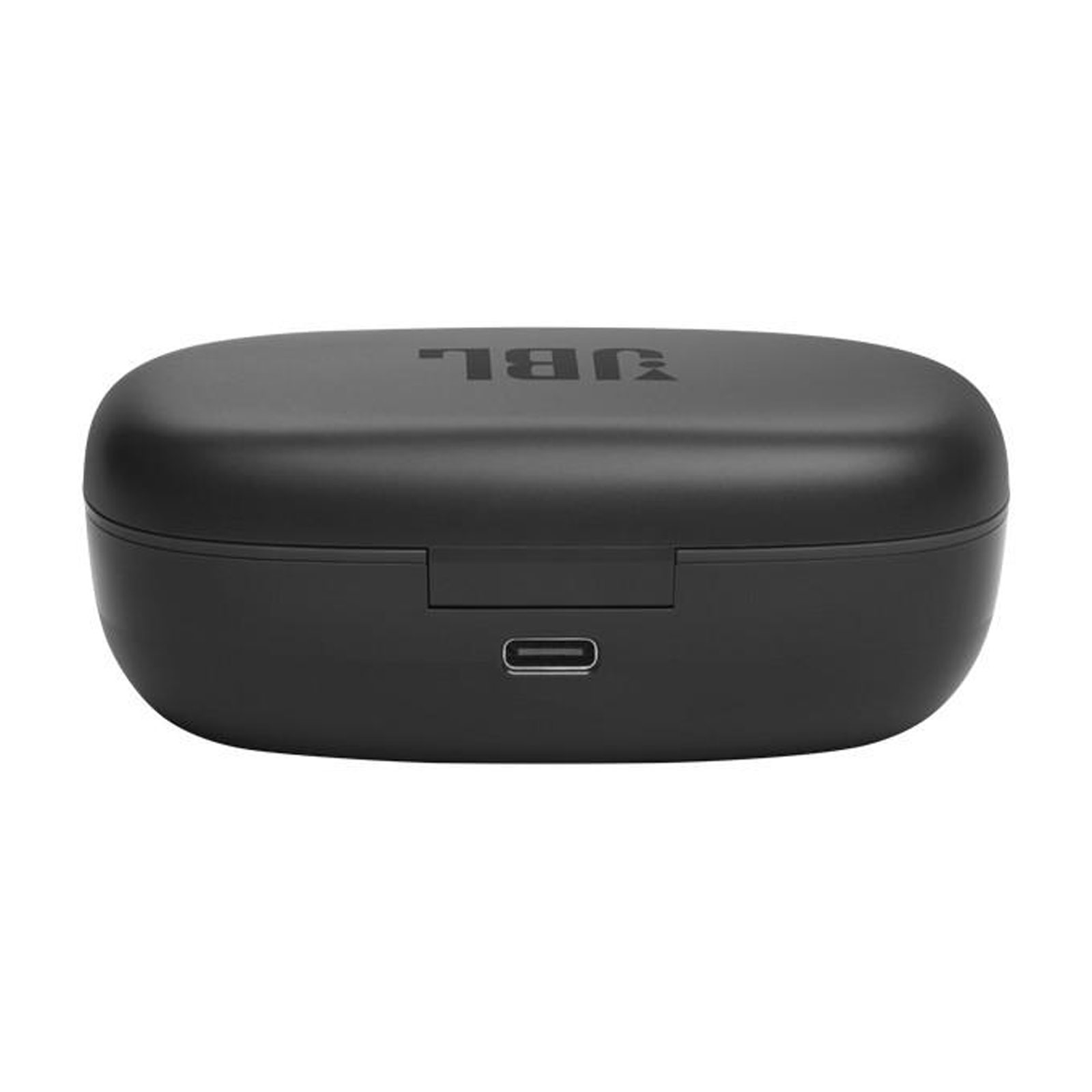 JBL ENDURANCE PEAK 3 BT WEIß