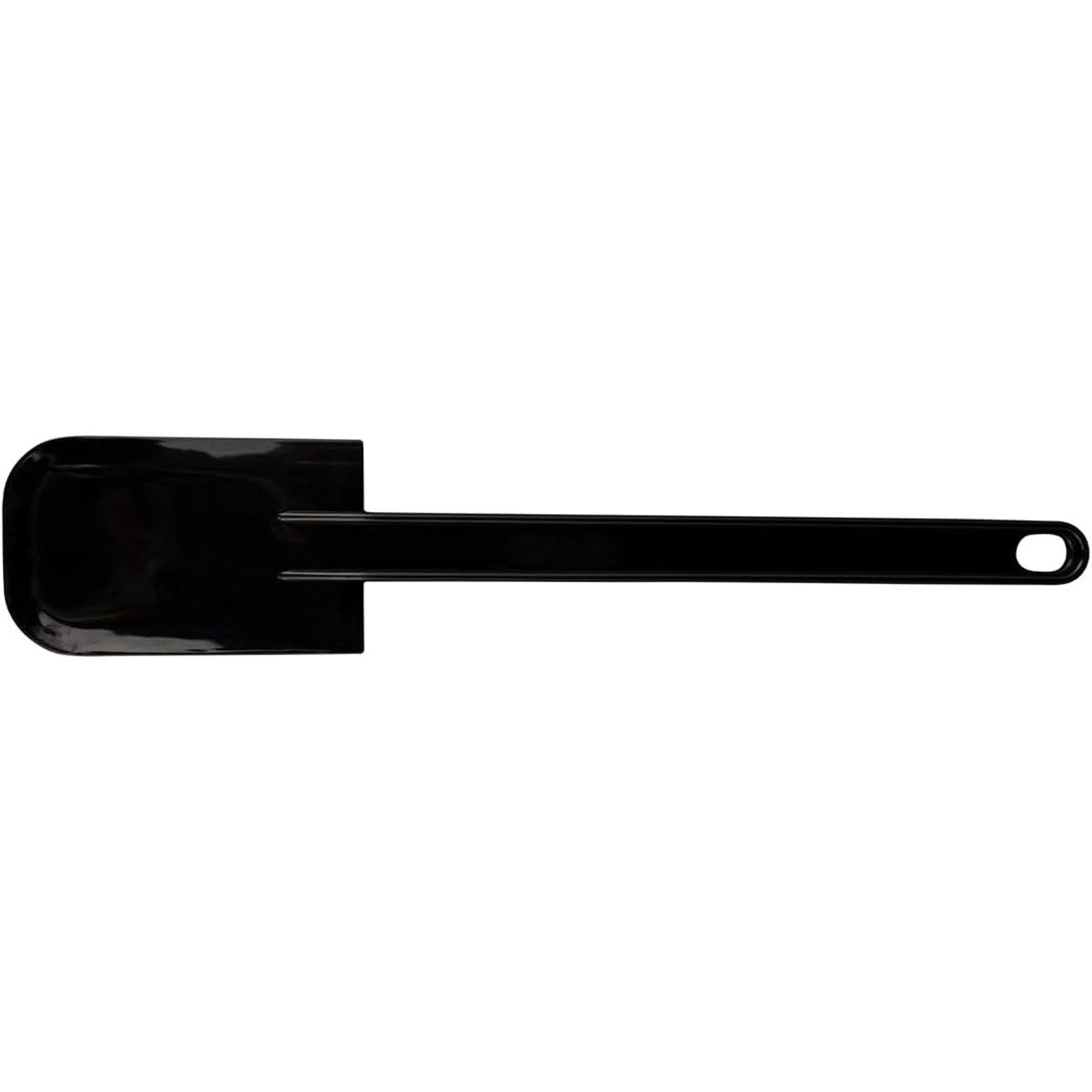 CLOER 6625 Pancake Maker (1200 Watt, Antihaftbeschichtung, vier Pfannkuchen (11 cm Ø))