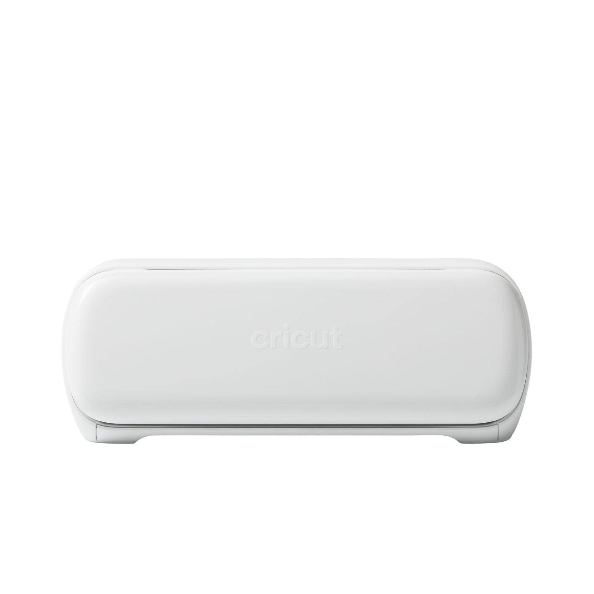 Cricut Joy Xtra Starter Bundle Schneidemaschine