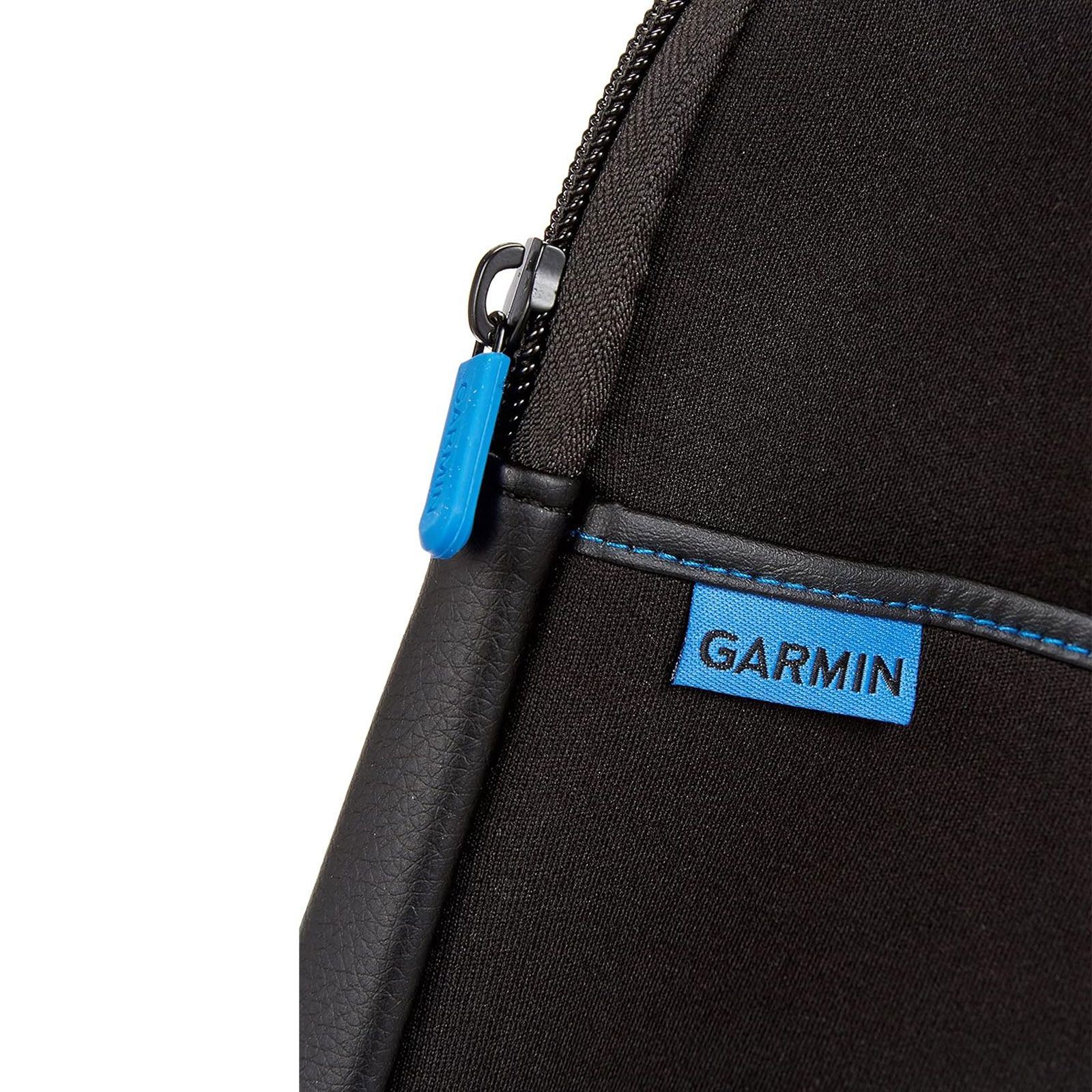 GARMIN Schutztasche Für 7 Zoll PND