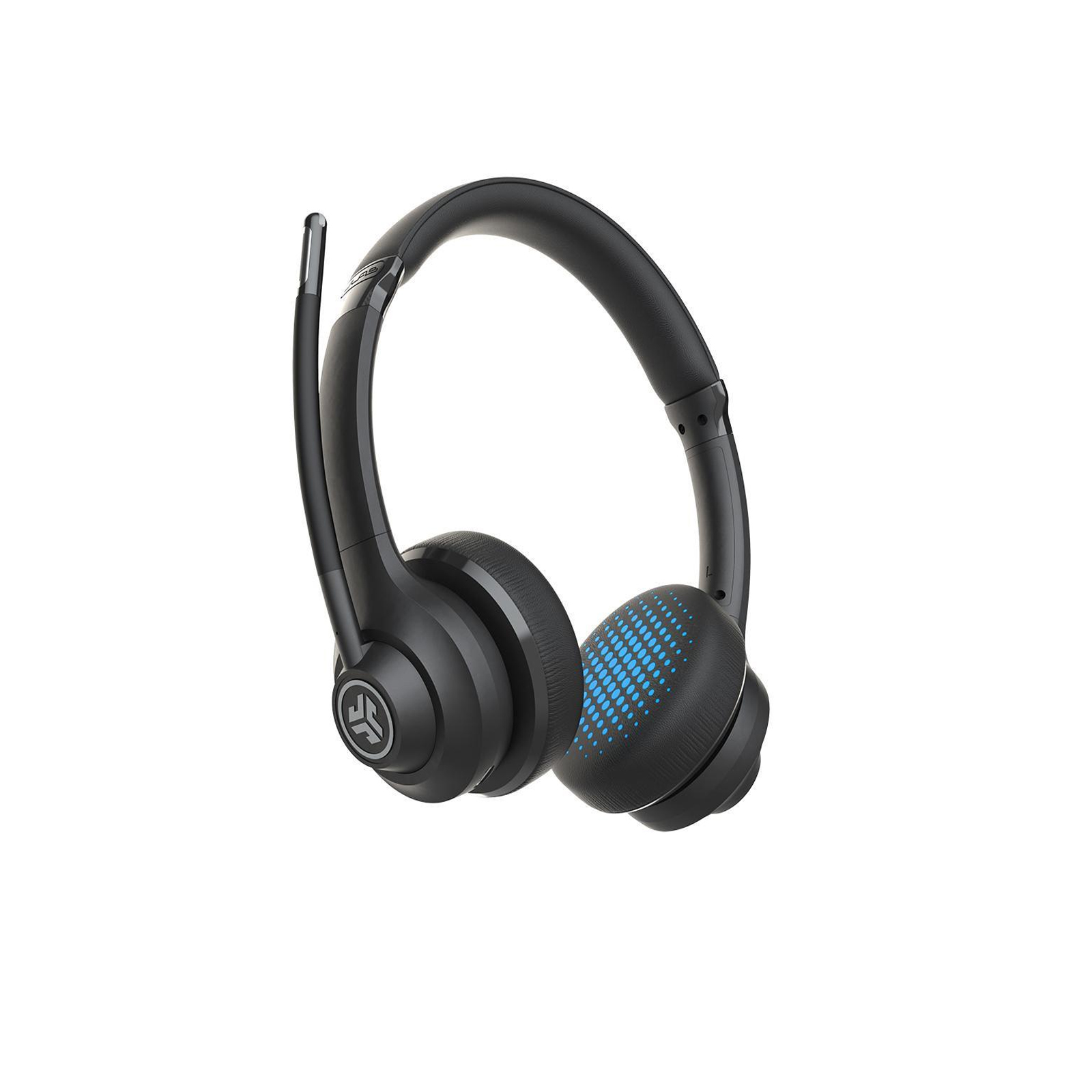 JLab GO Work Wireless Headset