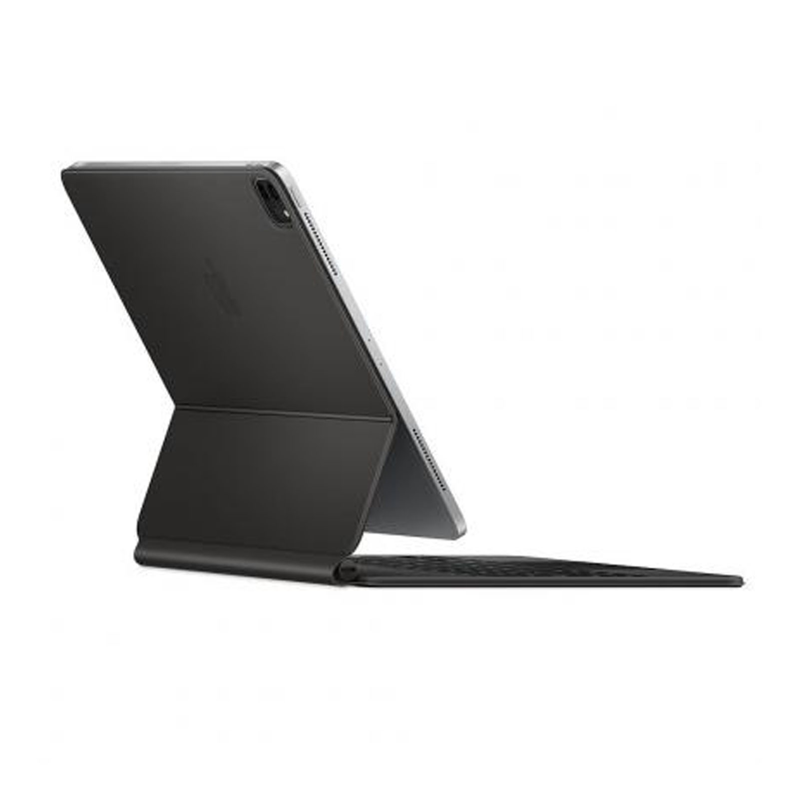 Apple Magic Keyboard für 11" iPad Pro (2020)  / MXQT2D/A  (2.Generation)