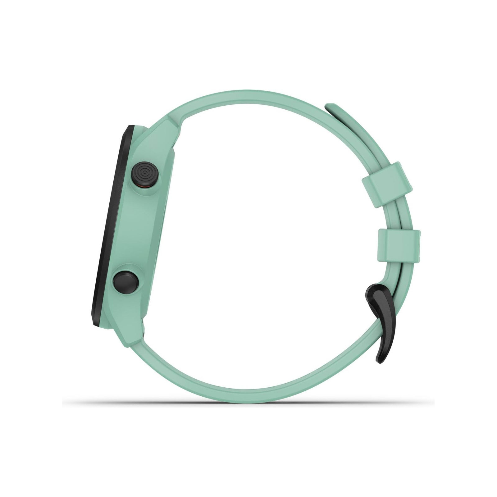 Garmin Approach S12 GPS-Golfuhr