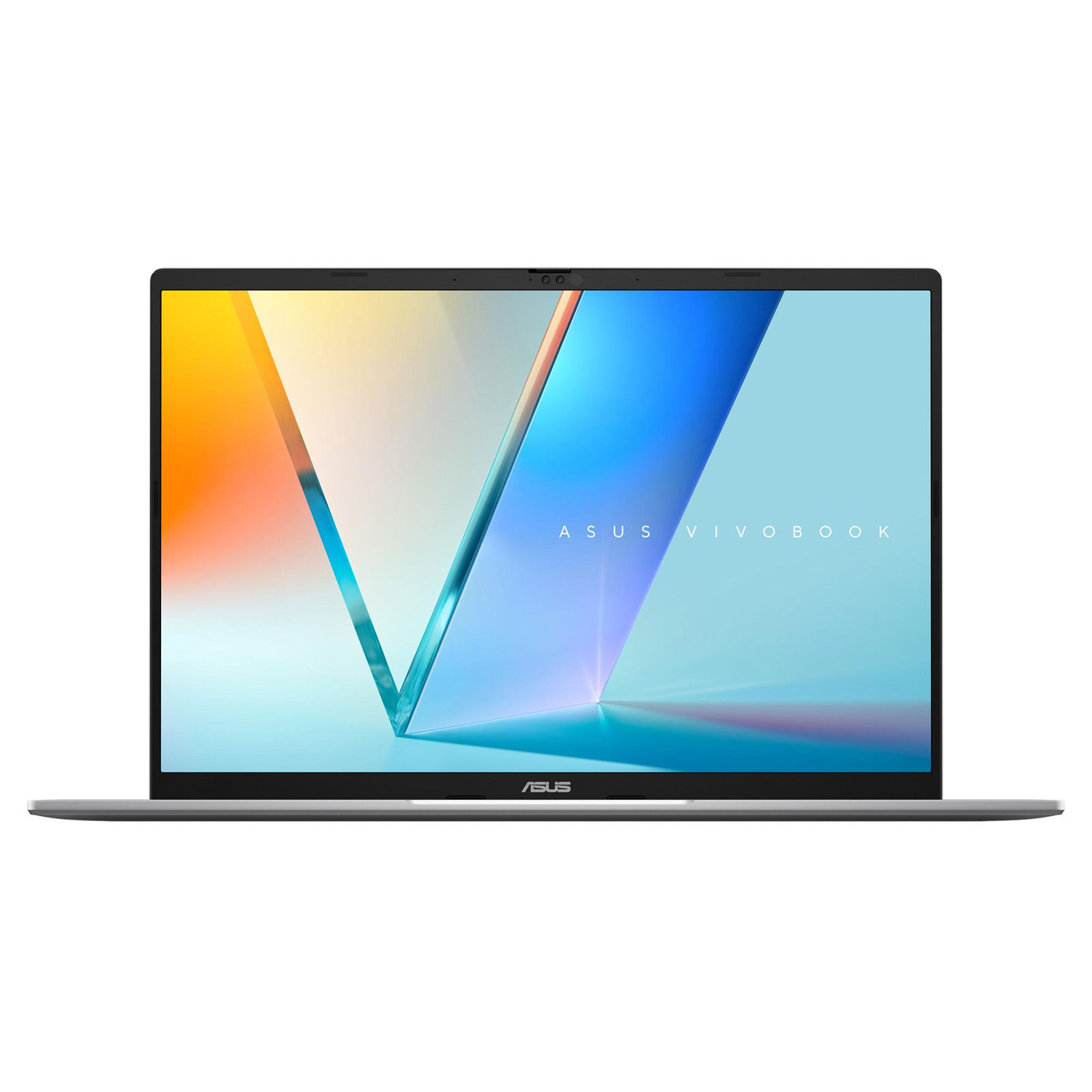 ASU Vivobook S 16 AI R7-350 16