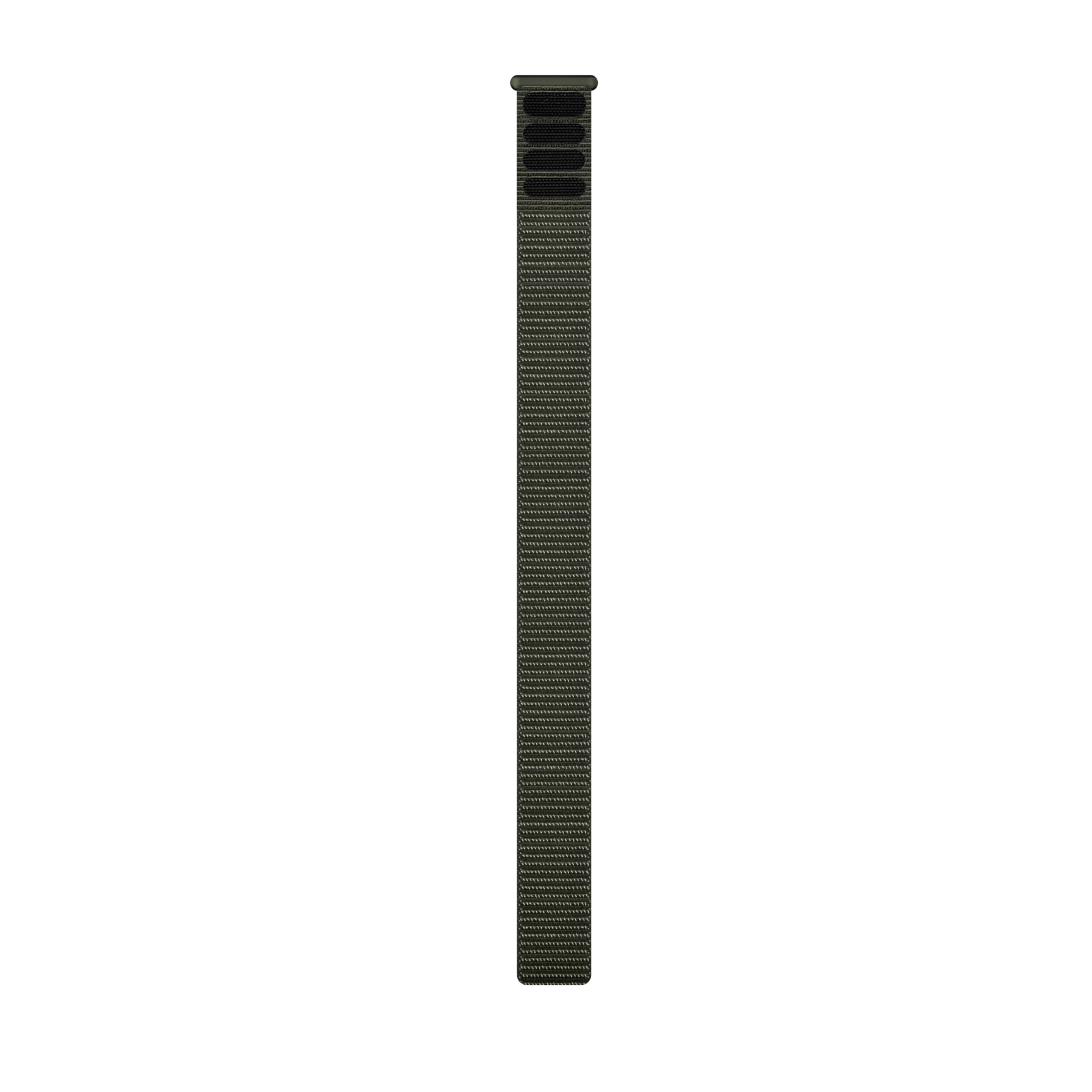 Garmin UltraFit Nylon Strap