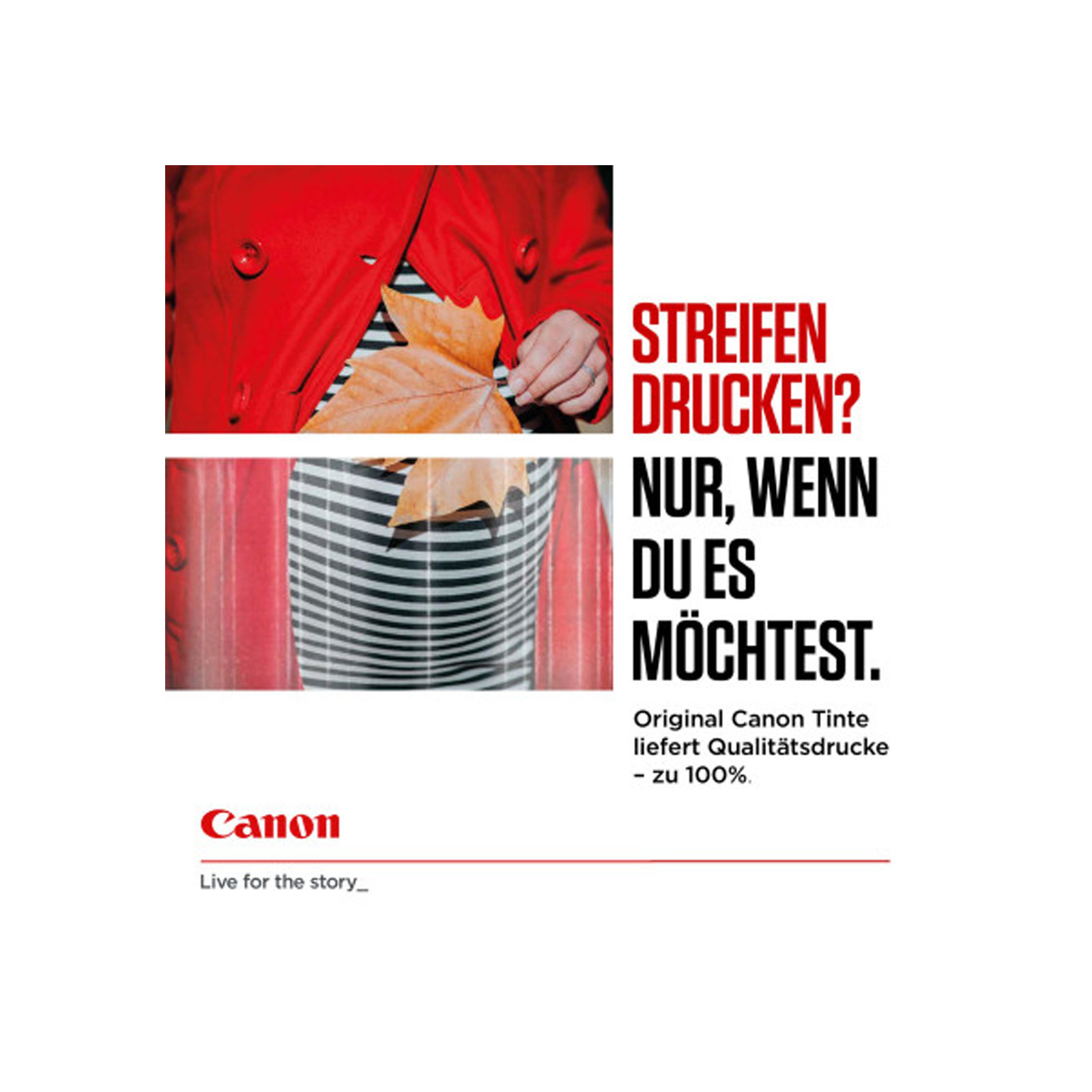 CANON PGI-580/CLI-581 PGBK/C/M/Y/BK Multipack Druckerpatronen