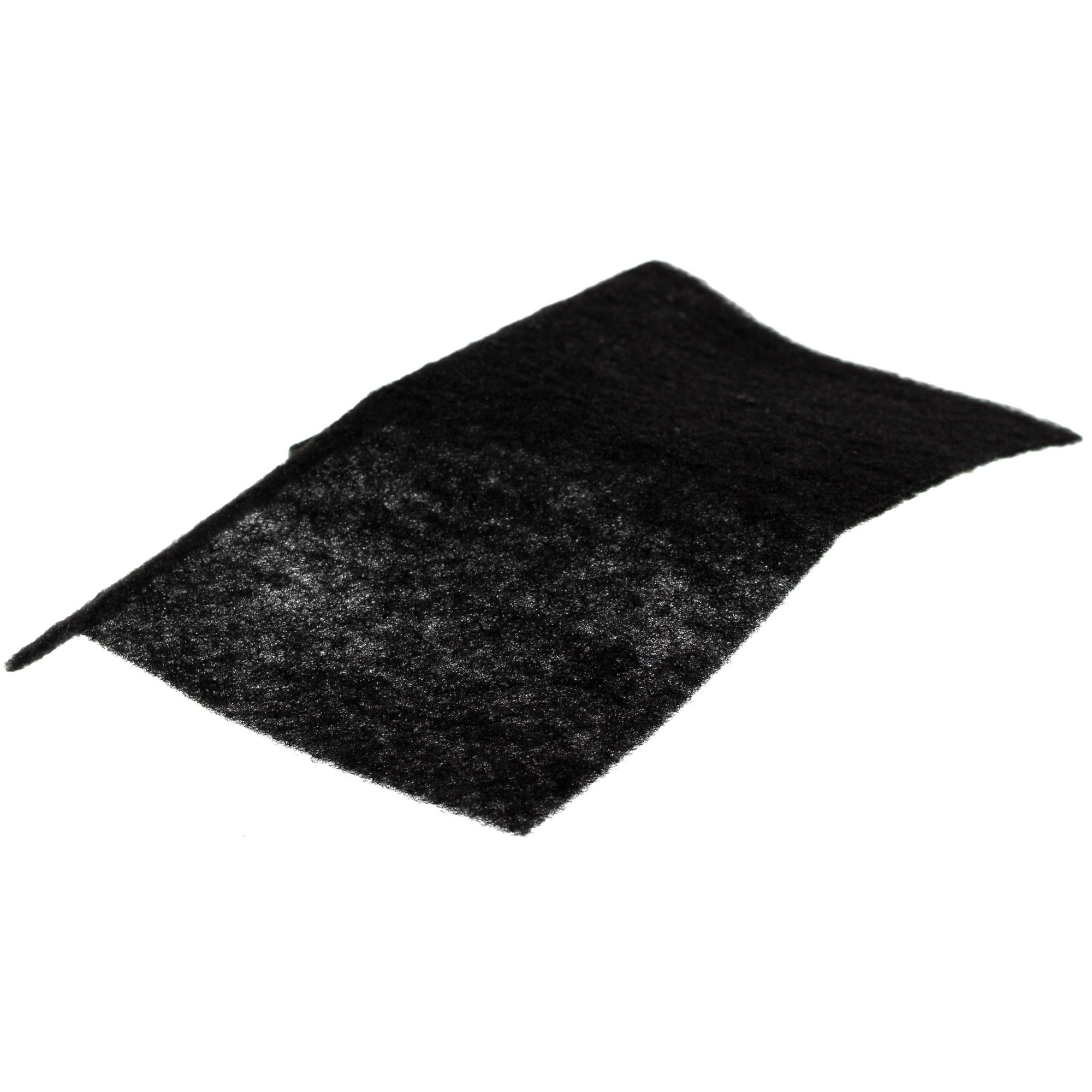 Scanpart 2684000006 Motorfilter