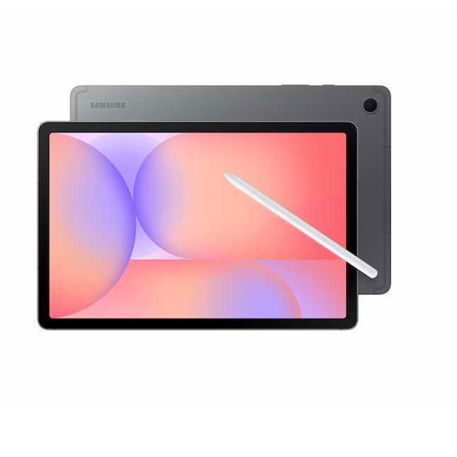 SAMSUNG Tab S10 Lite 128GB WIfi gr Tablet